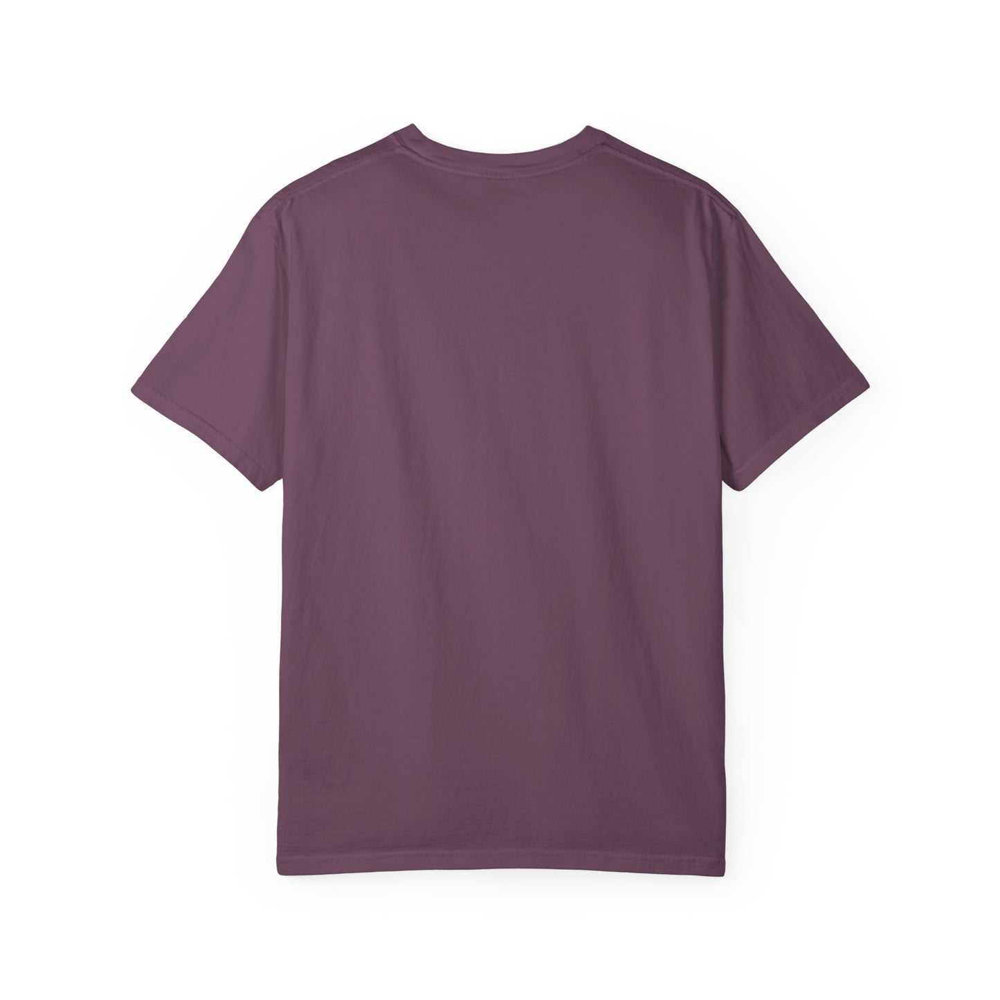 Cat Daddy | Smell the Bag Tee