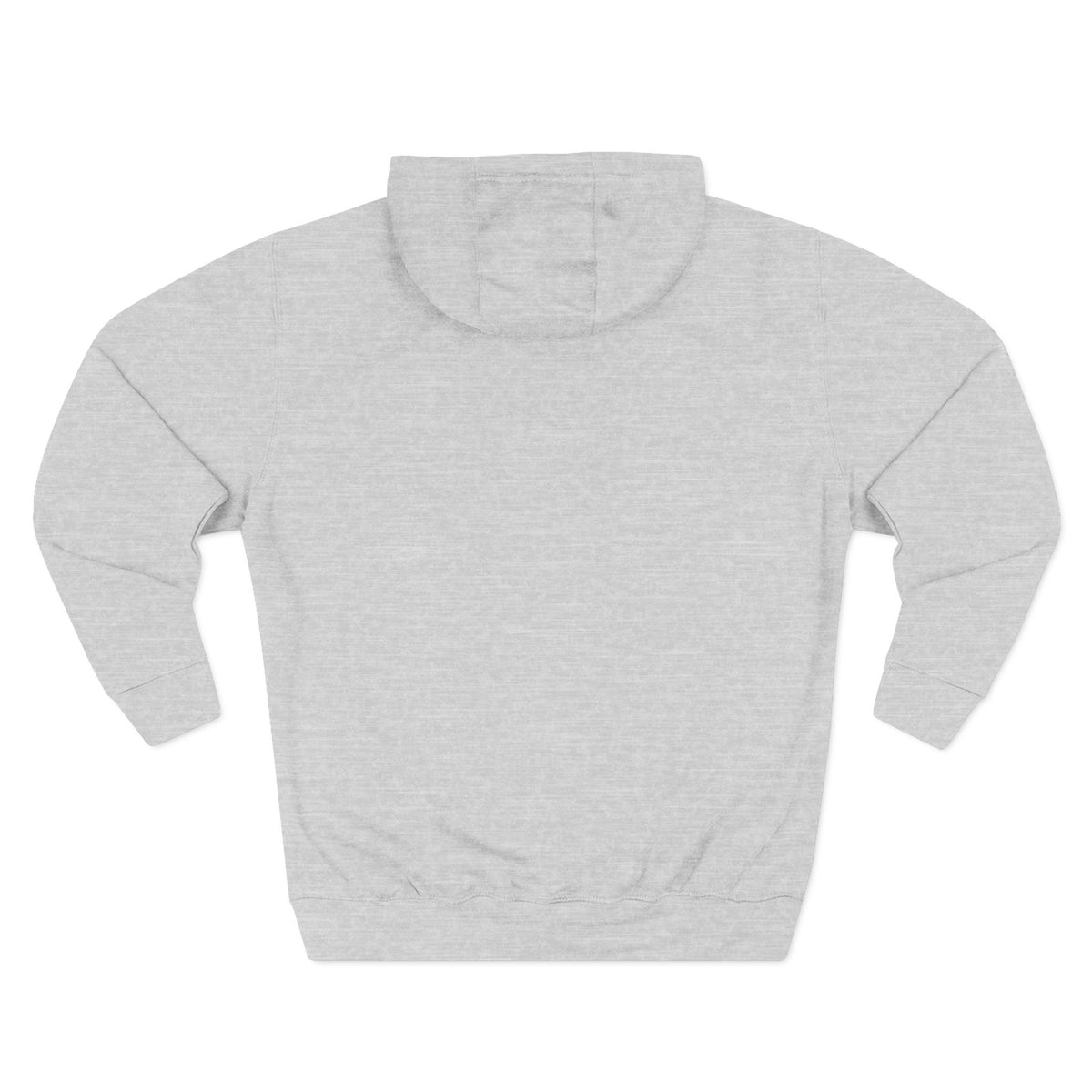Chic Unisex Heavy Blend™ Hoodie with Trendy Graphic Design, Cozy Streetwear, Fashionable Layering, Perfect Gift, Casual Style