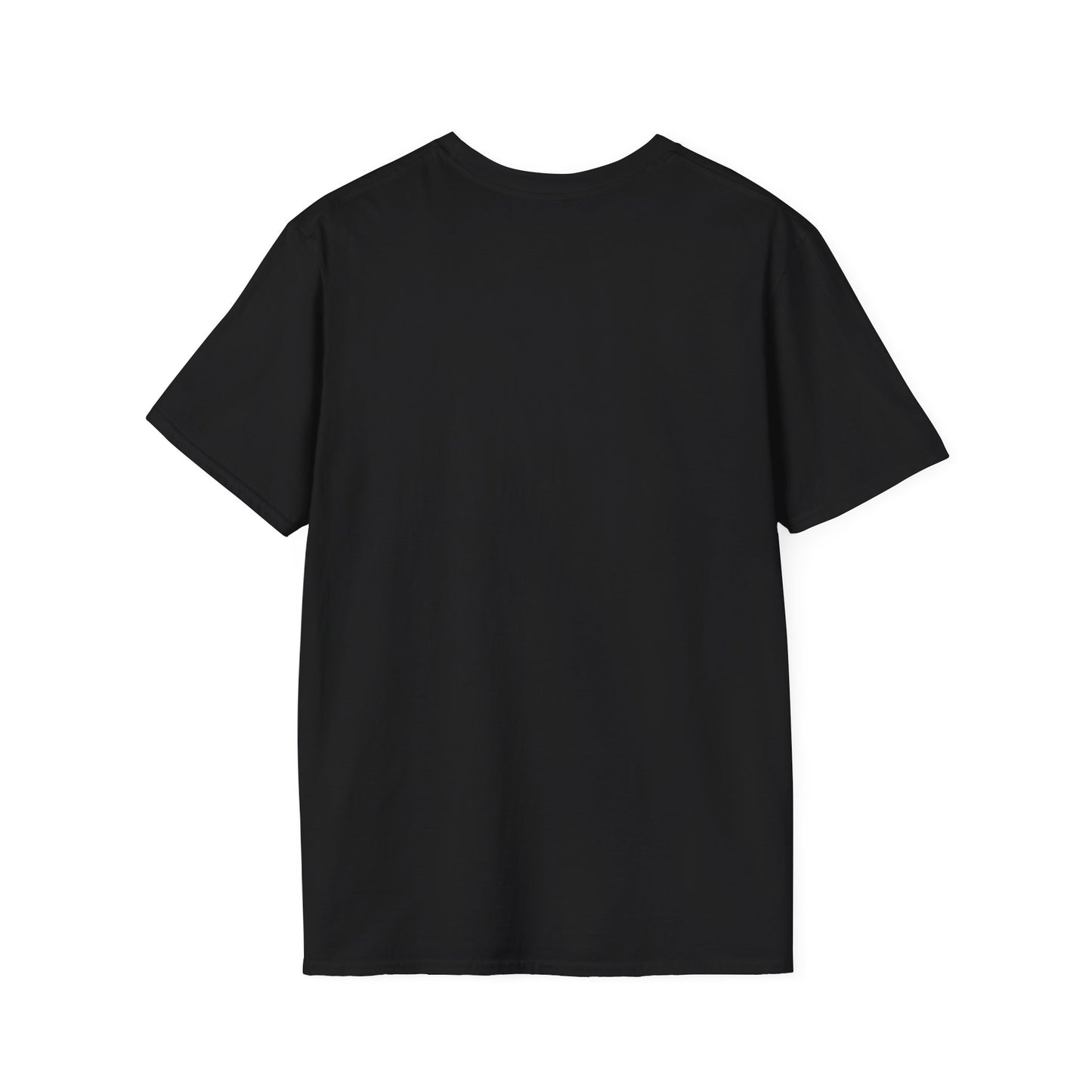 Ankh Anubis Egyptian Sun Winged Symbol T-Shirt