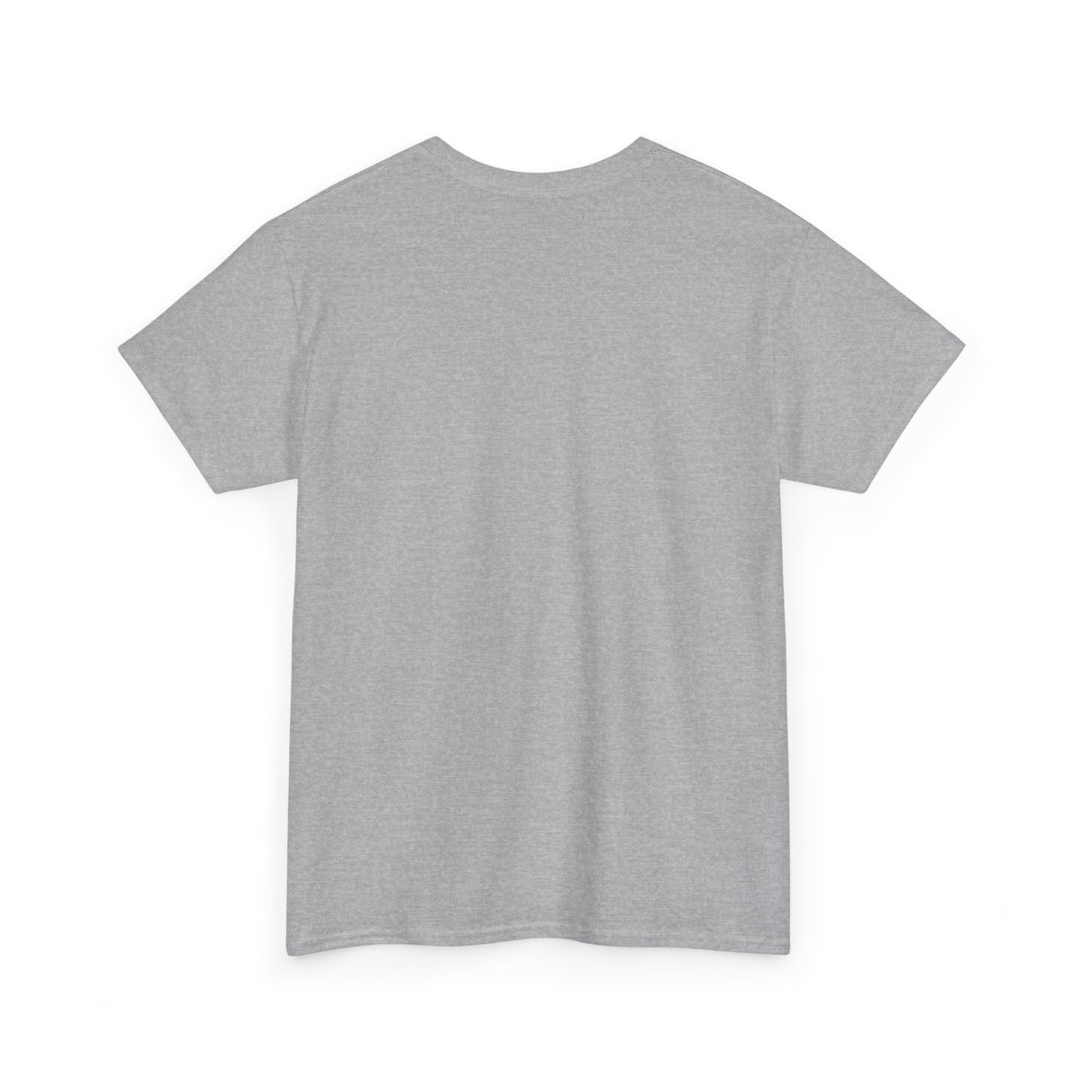Smell The Bag | Money Making Motivational Tee