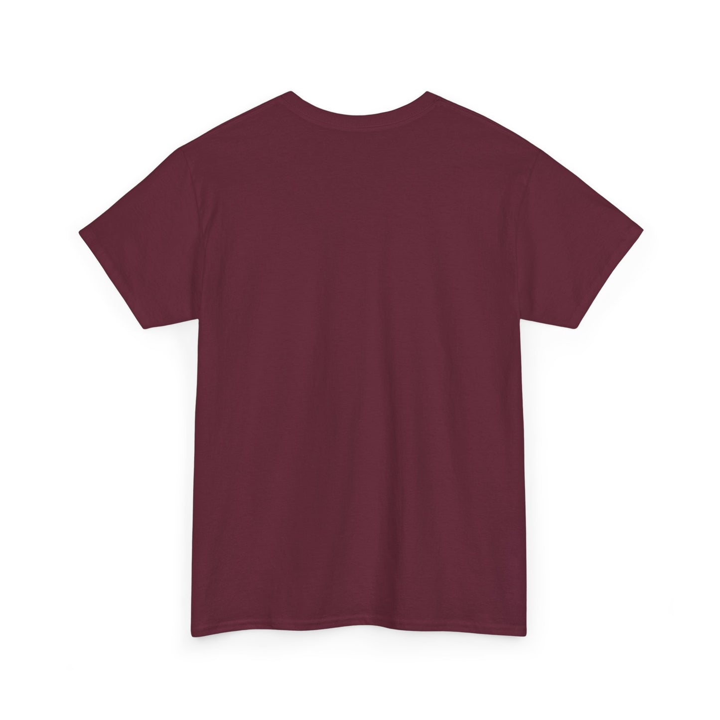 Captain Kush | Summer Drop Tee