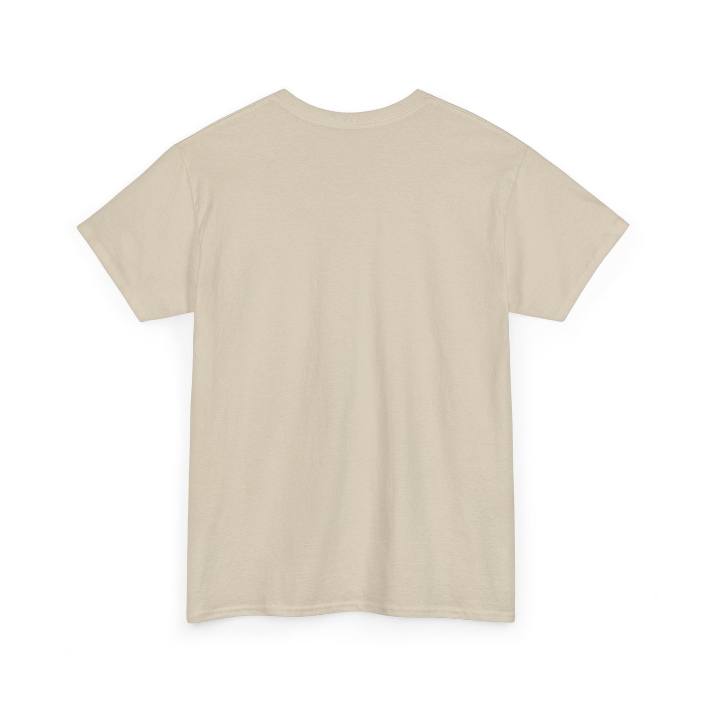 Liberty Drip "Smell The Bag" Graphic Tee