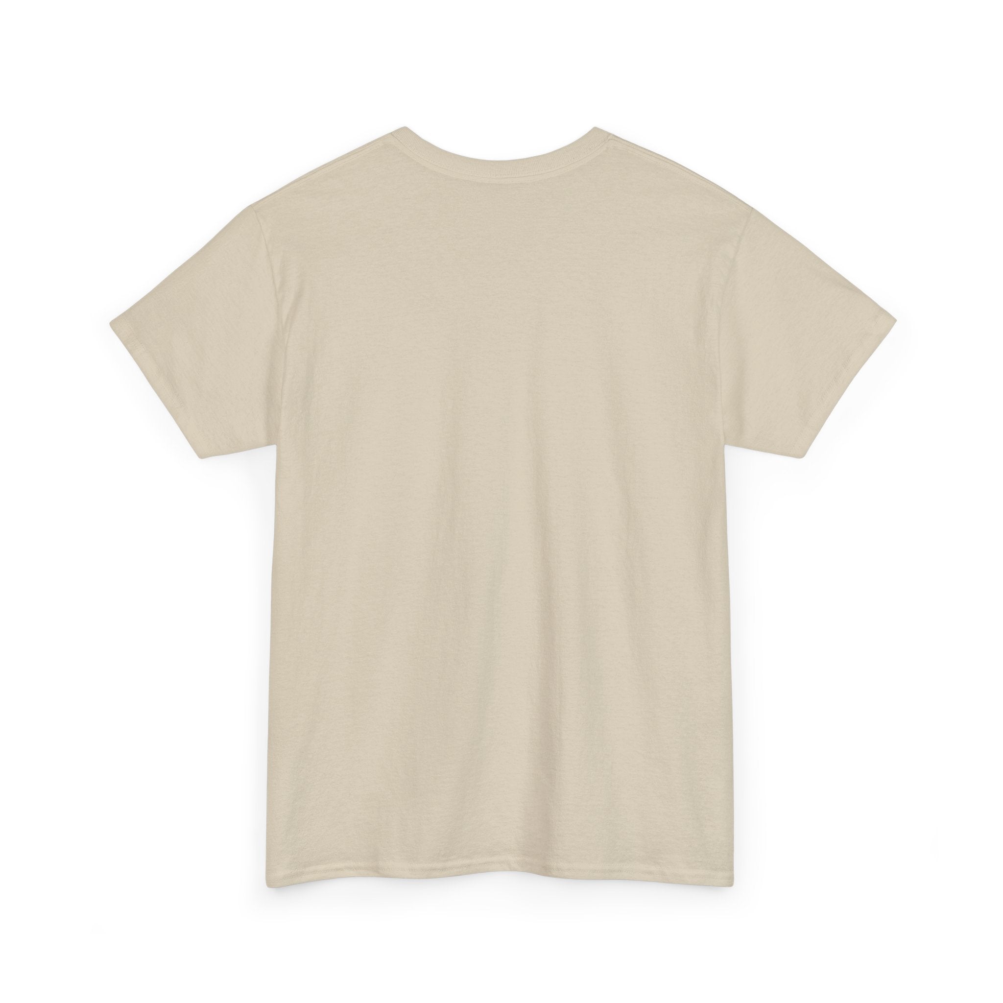 Liberty Drip "Smell The Bag" Graphic Tee