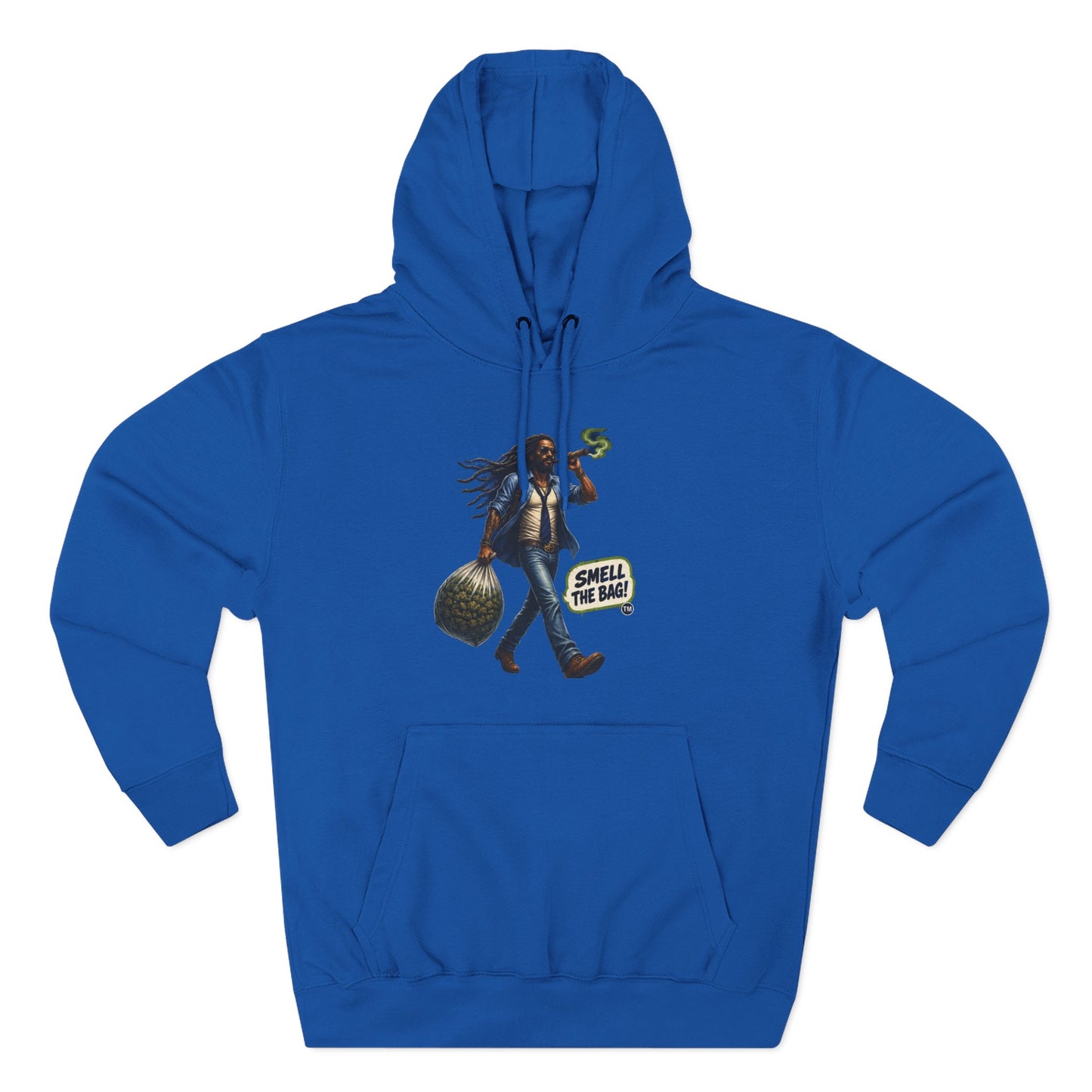 Chic Unisex Heavy Blend™ Hoodie with Trendy Graphic Design, Cozy Streetwear, Fashionable Layering, Perfect Gift, Casual Style