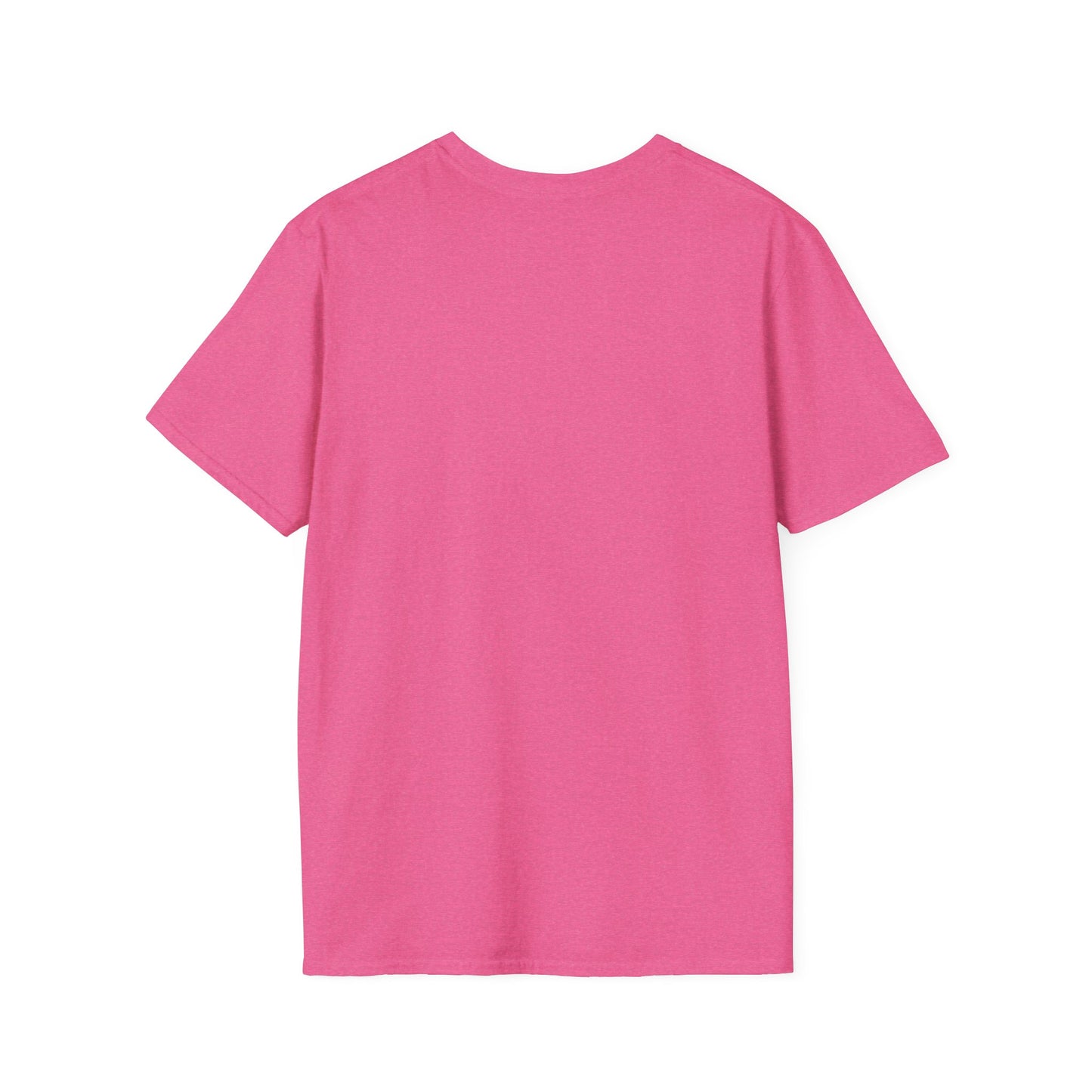 Smell The Bag | Onion Graphic Tee (420 Funk Grow)