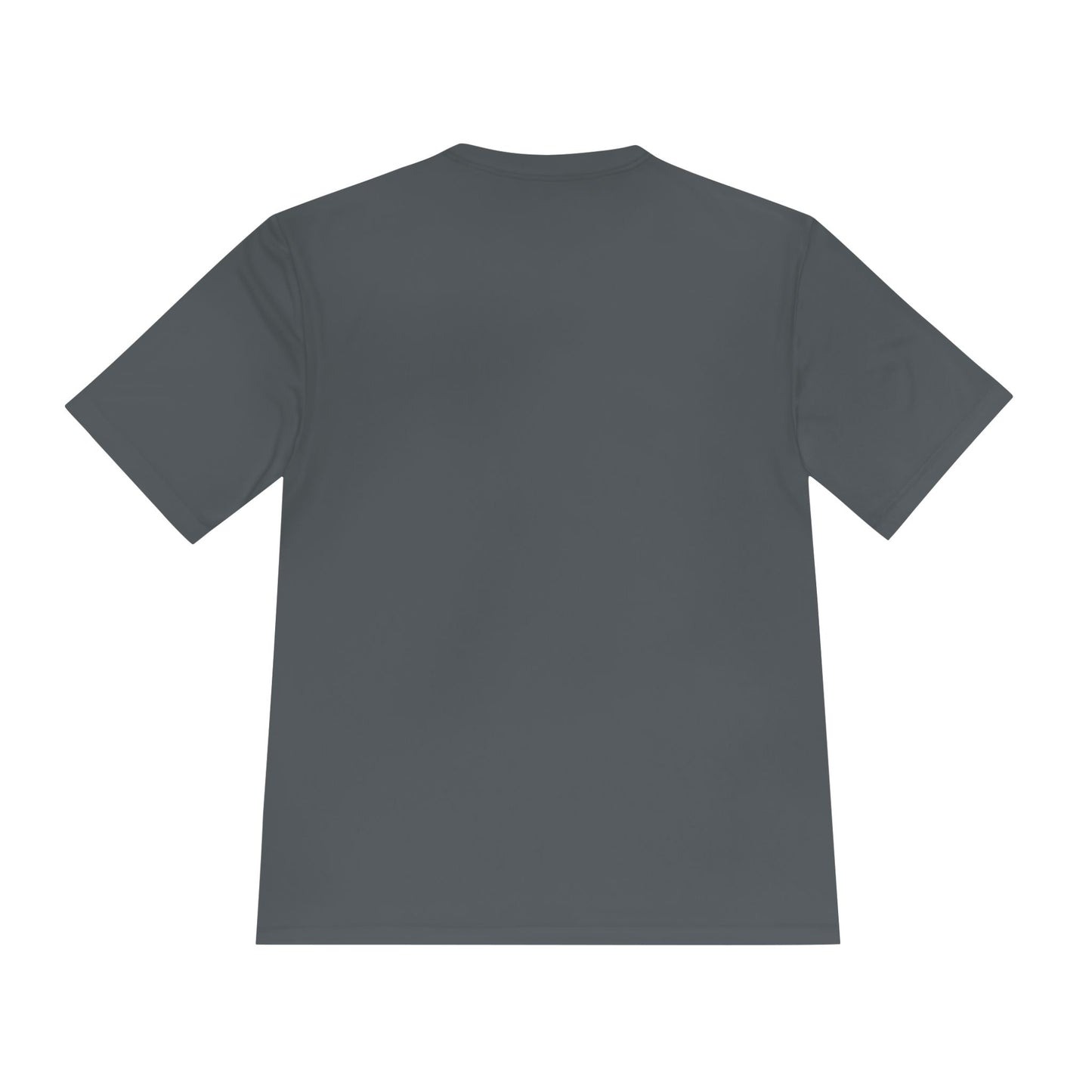 Top Shelf Woman Graphic Tee - Bold Retro Money Design
