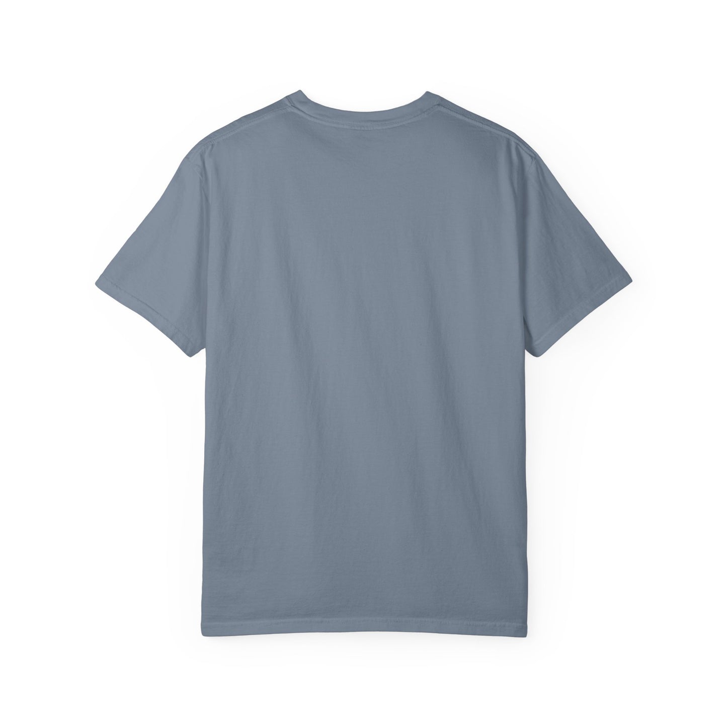 Cat Daddy | Smell the Bag Tee