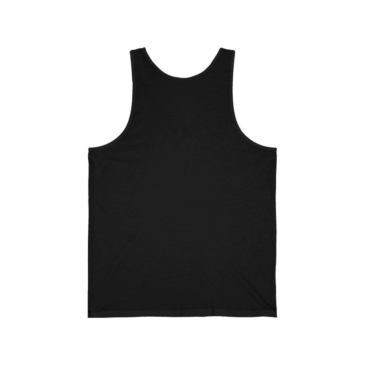 Miss Exotica |Summer Drop Tank