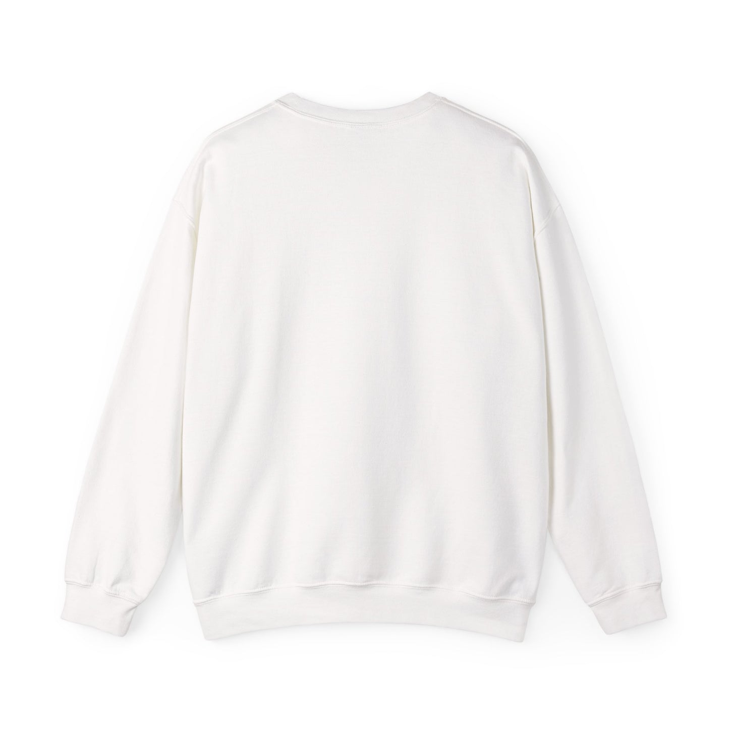 Smell The Bag | Money Making Motivation Sweatshirt