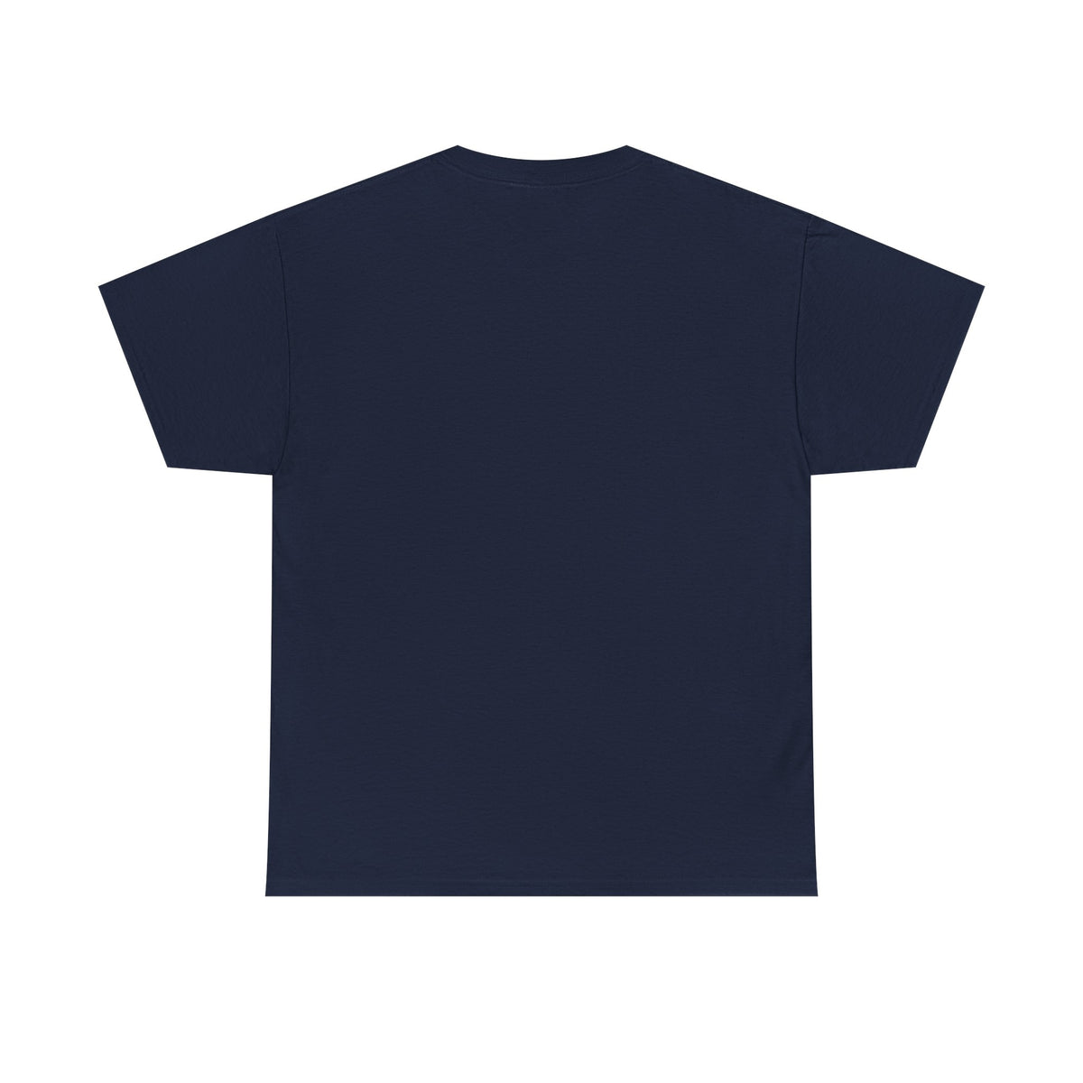Captain Kush | Summer Drop Tee