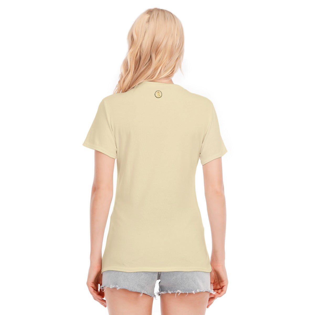 Top Shelf After Hours | Signature Tee