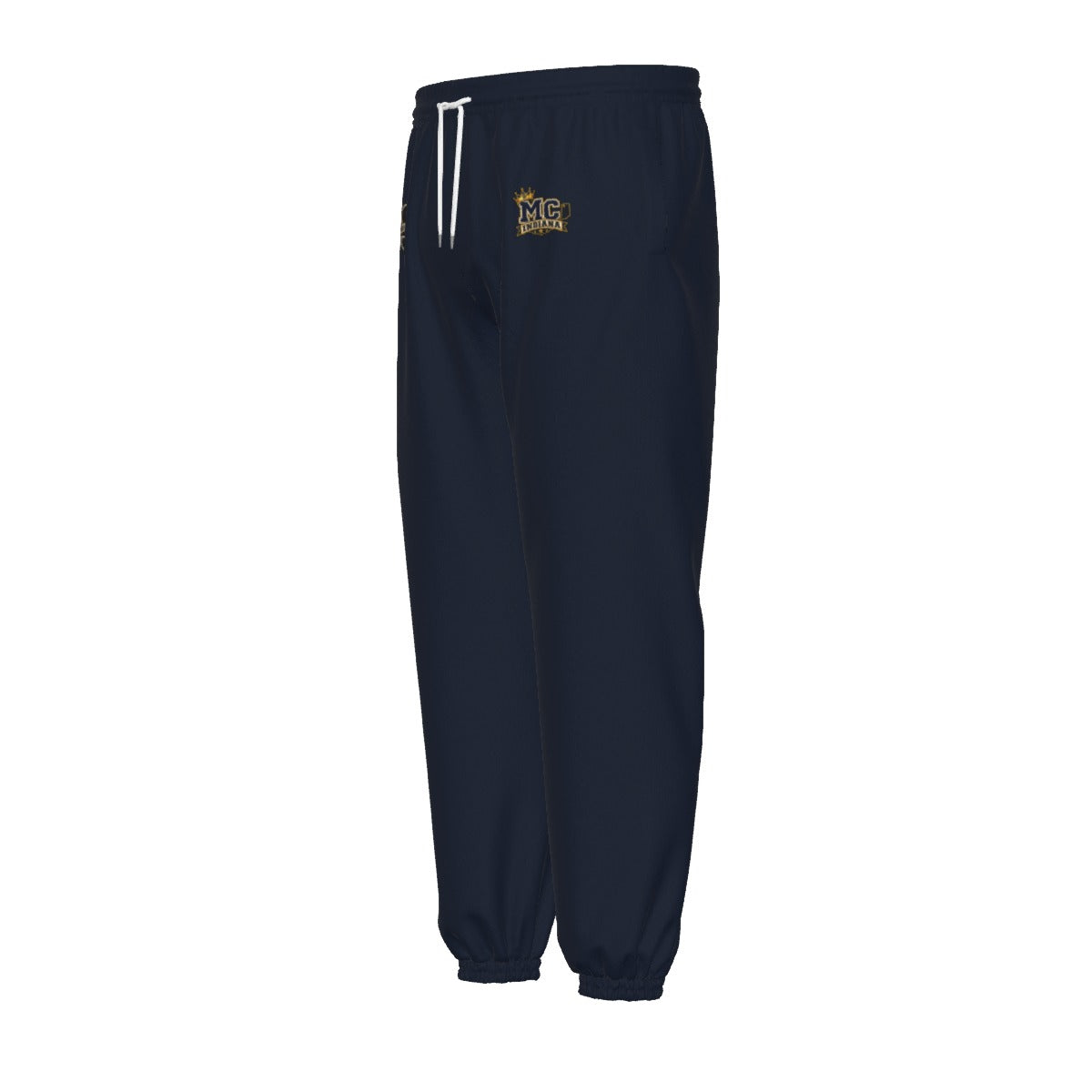 We Are M.C. Everyday Pants