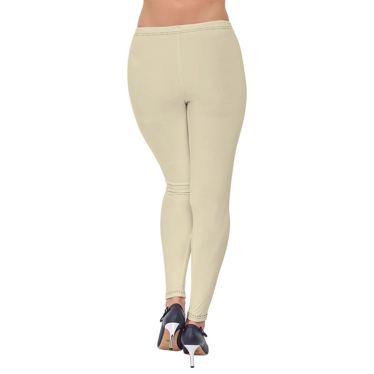 Top Shelf After Hours | Signature Leggings