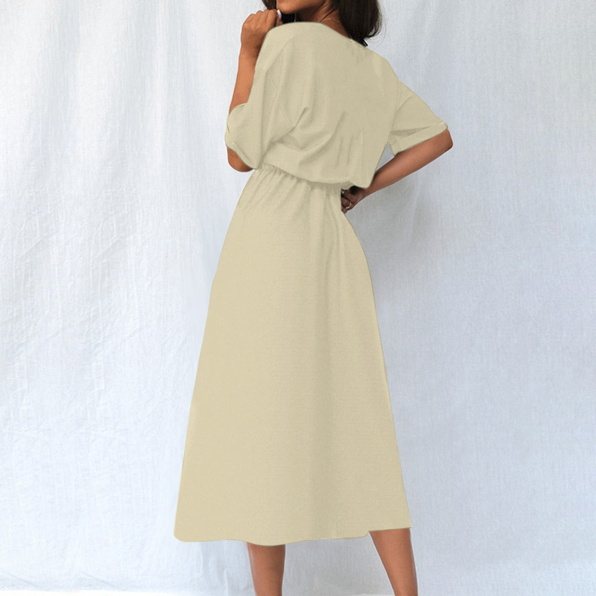 Top Shelf After Hours | Skyline Dress