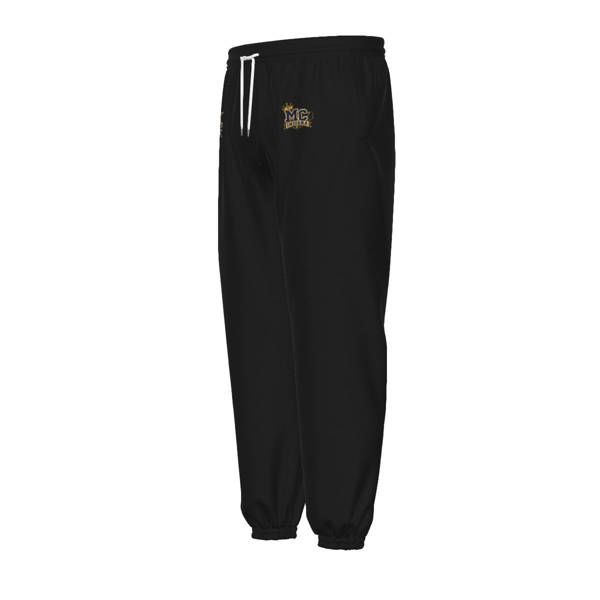 We Are M.C. Everyday Pants