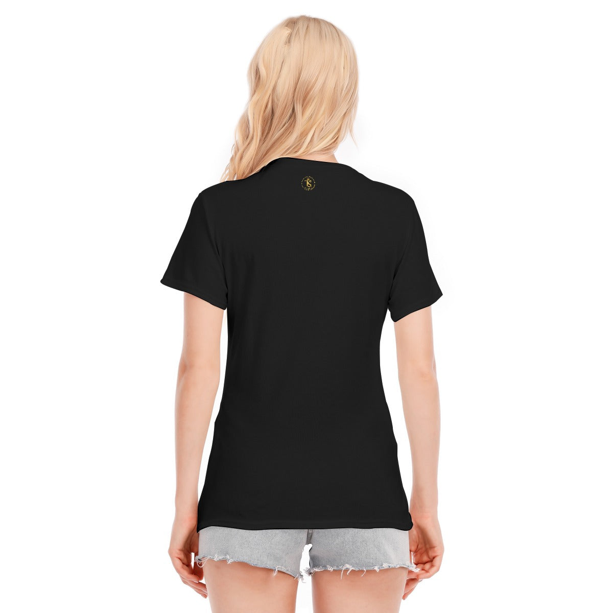 Top Shelf After Hours | Signature Tee