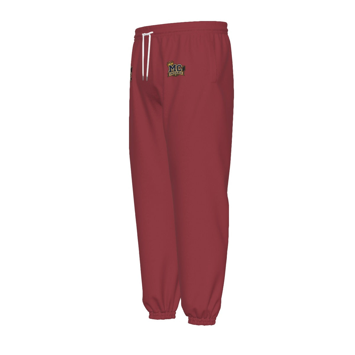 We Are M.C. Everyday Pants