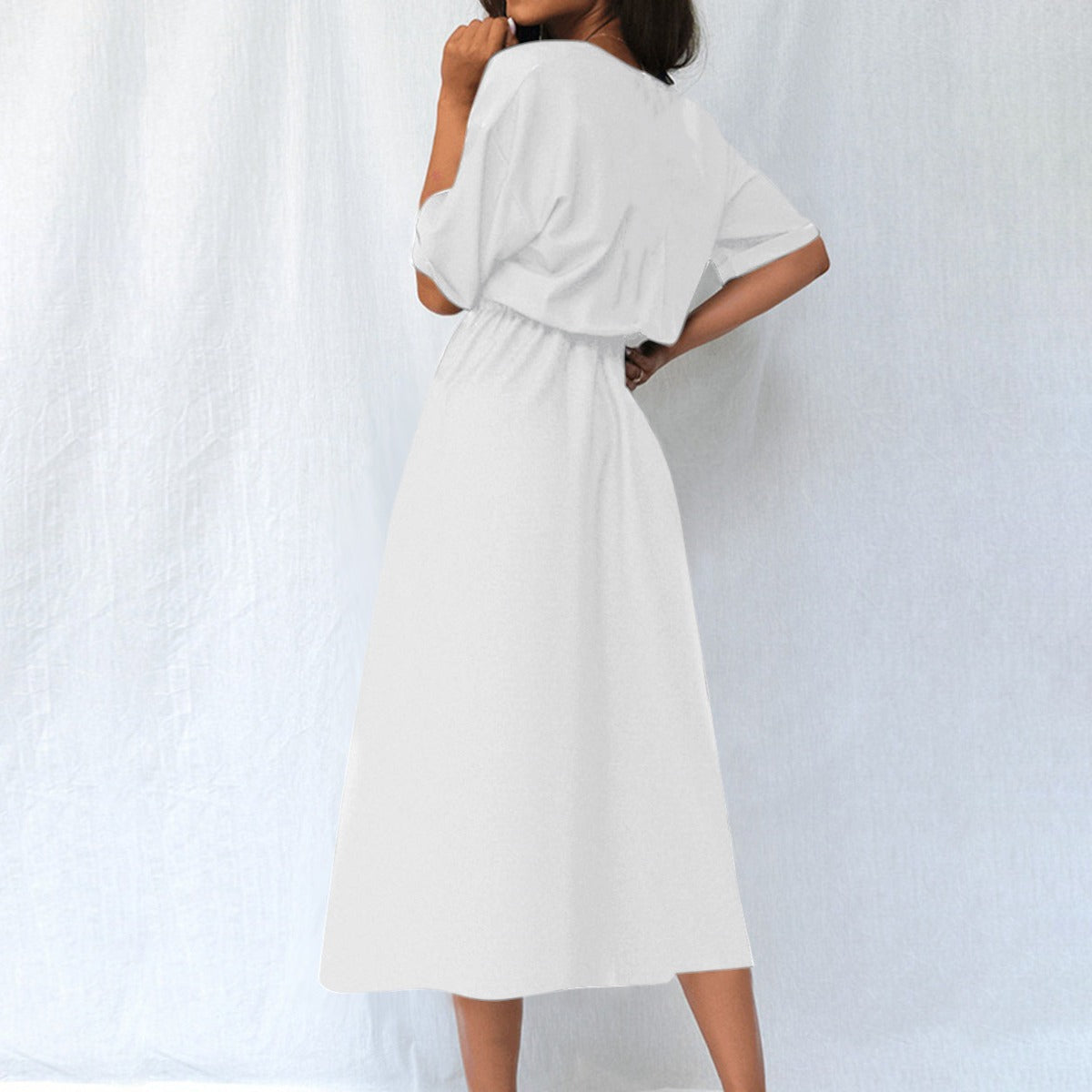 Top Shelf After Hours | Skyline Dress