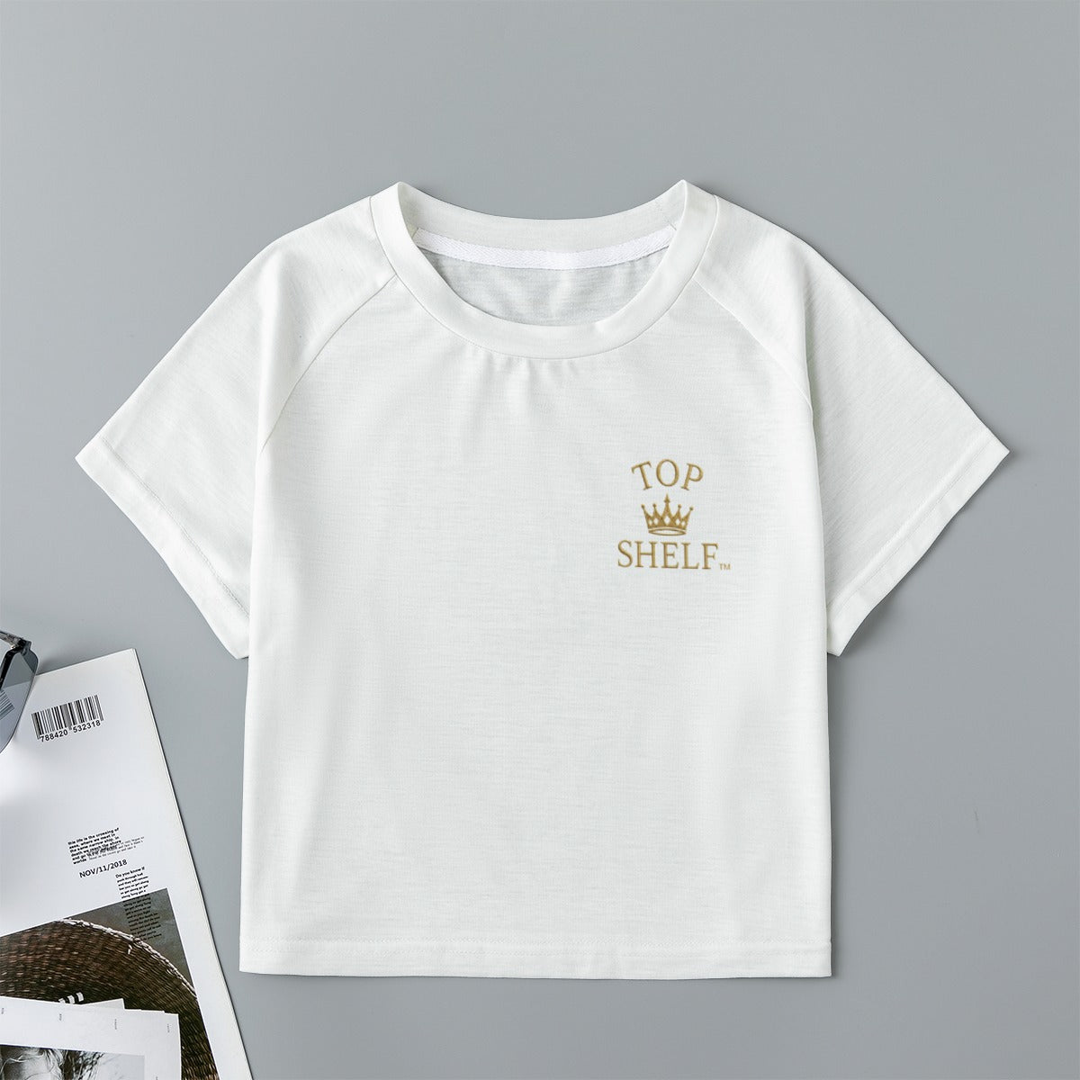ADS-3WTXRB30-P3D1R-FFFFFF