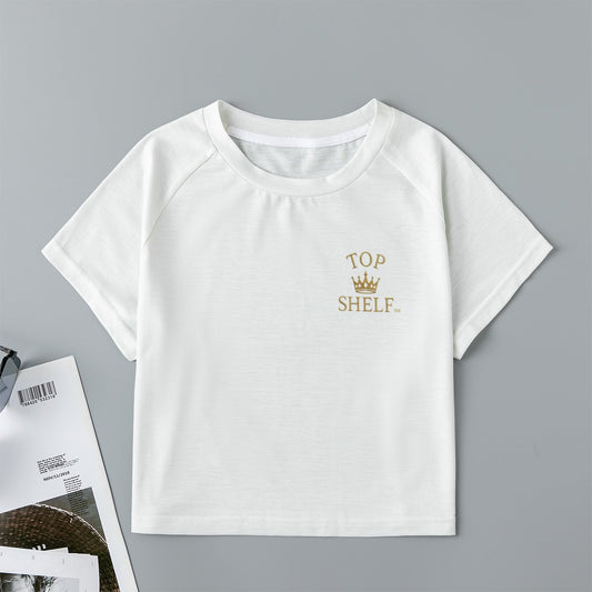 ADS-3WTXRB30-P3D1R-FFFFFF