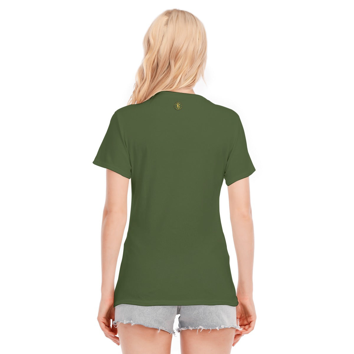Top Shelf After Hours | Signature Tee