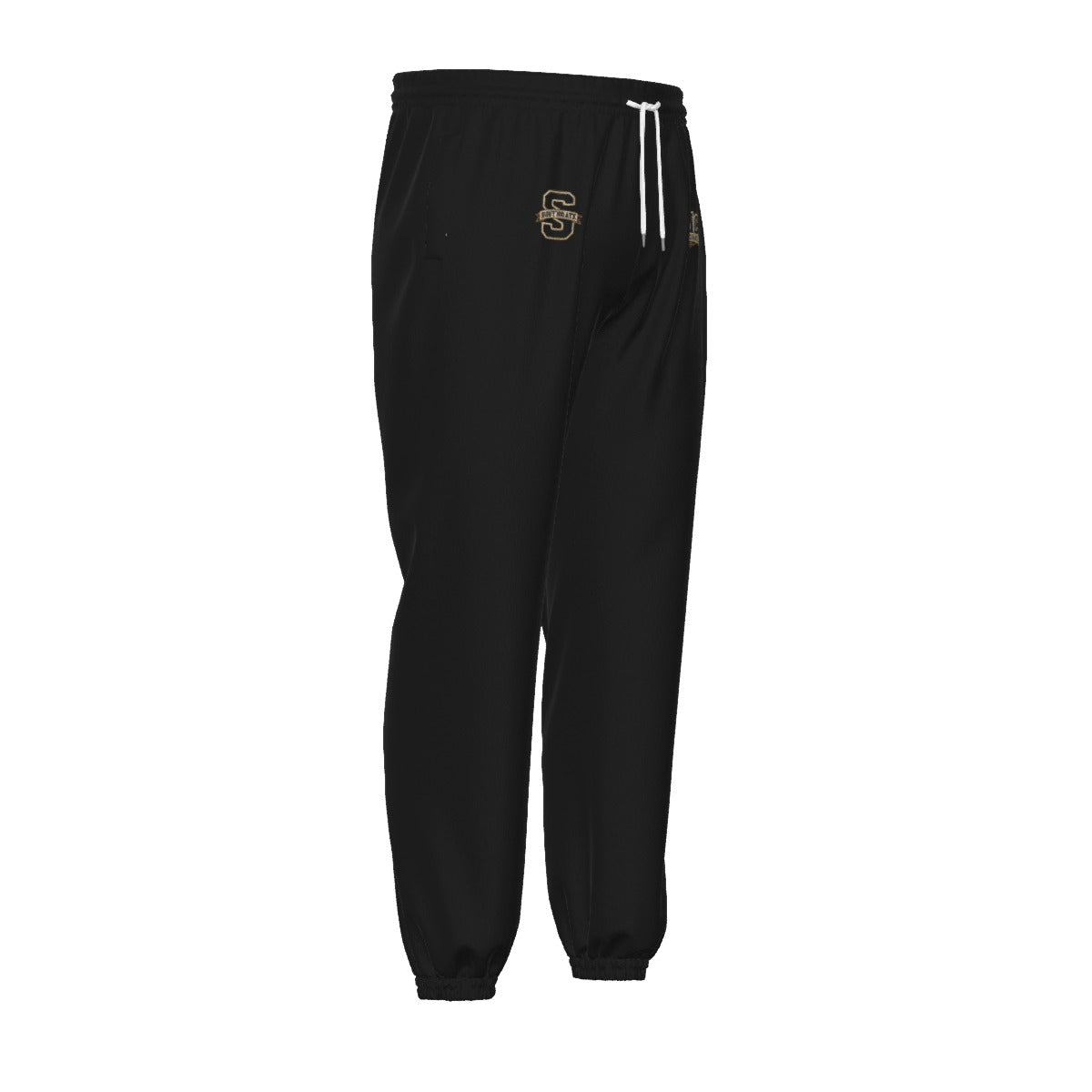 We Are M.C. Everyday Pants