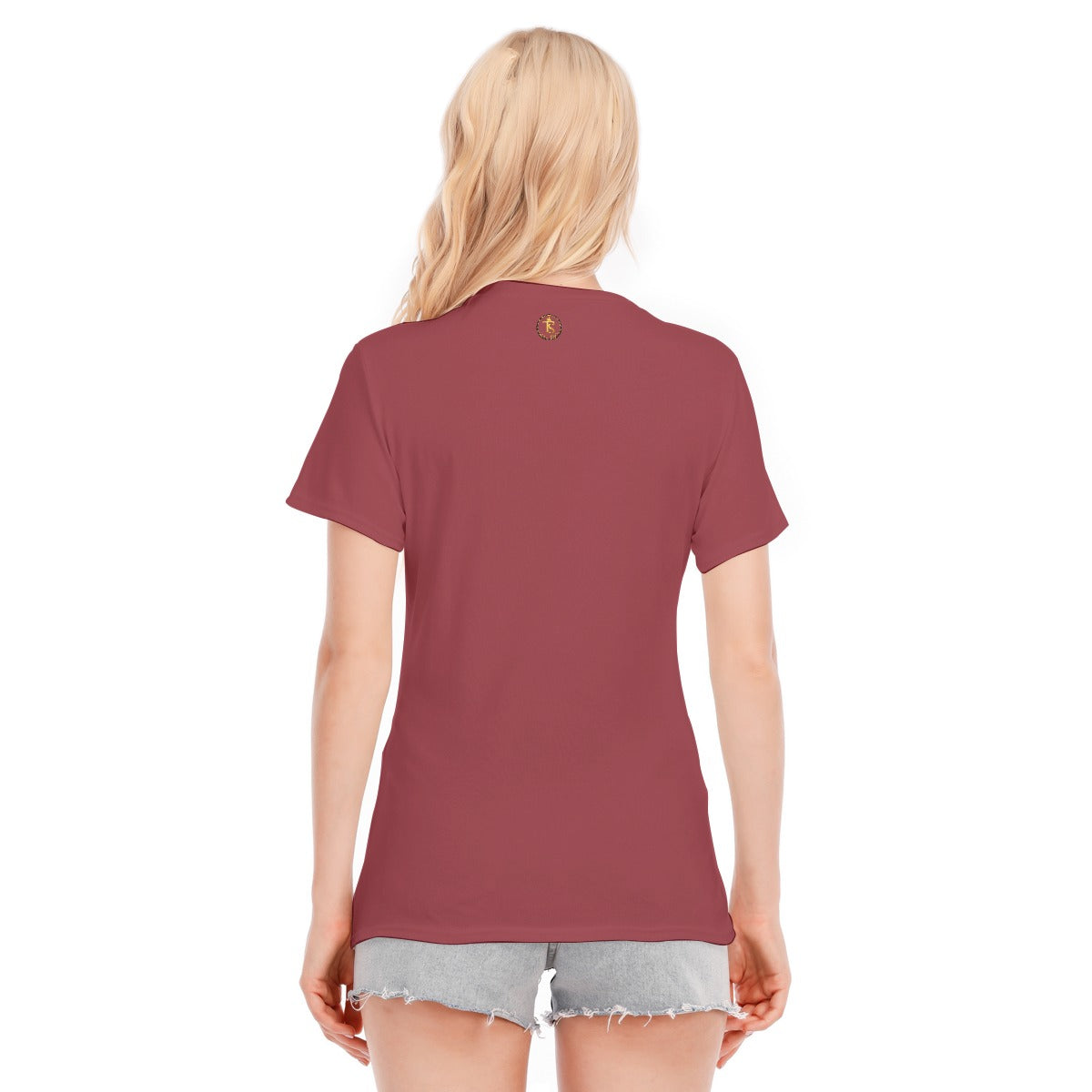 Top Shelf After Hours | Signature Tee