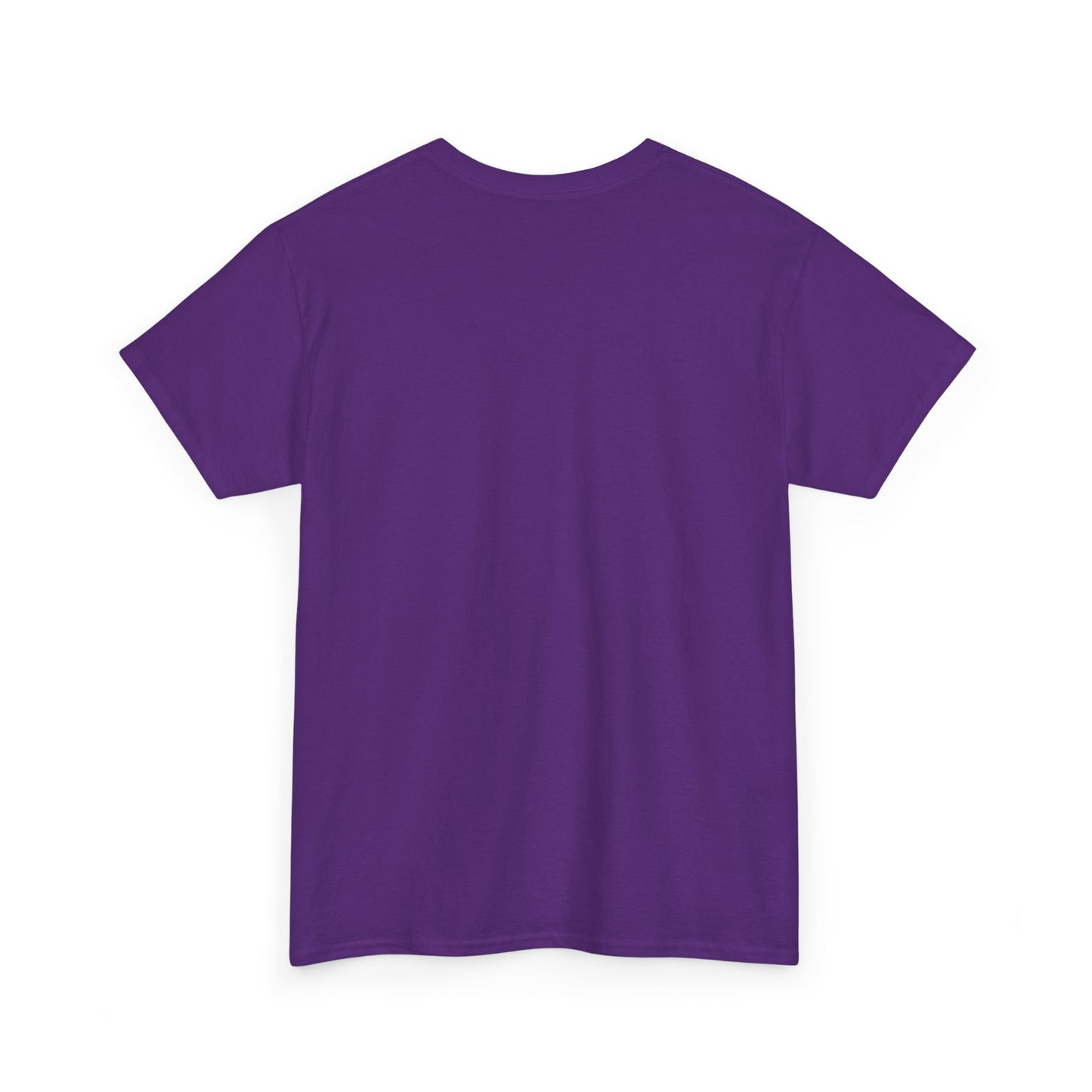 Captain Kush | Summer Drop Tee
