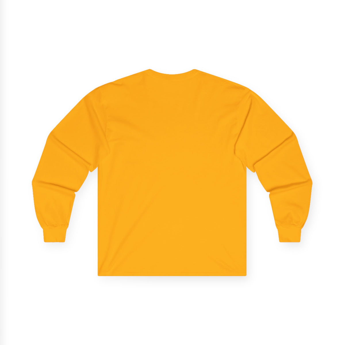 Smell The Bag | Money Making Long Sleeve Tee