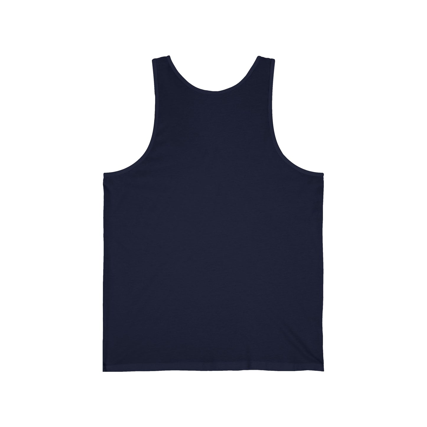 Uncle Smoke | Summer Drop Tank