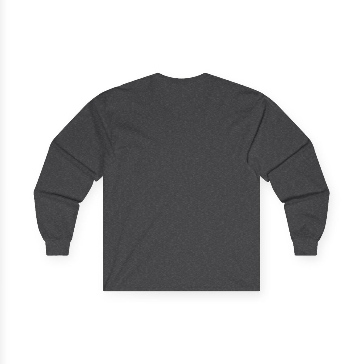 Smell The Bag | Money Making Motivation Long Sleeve