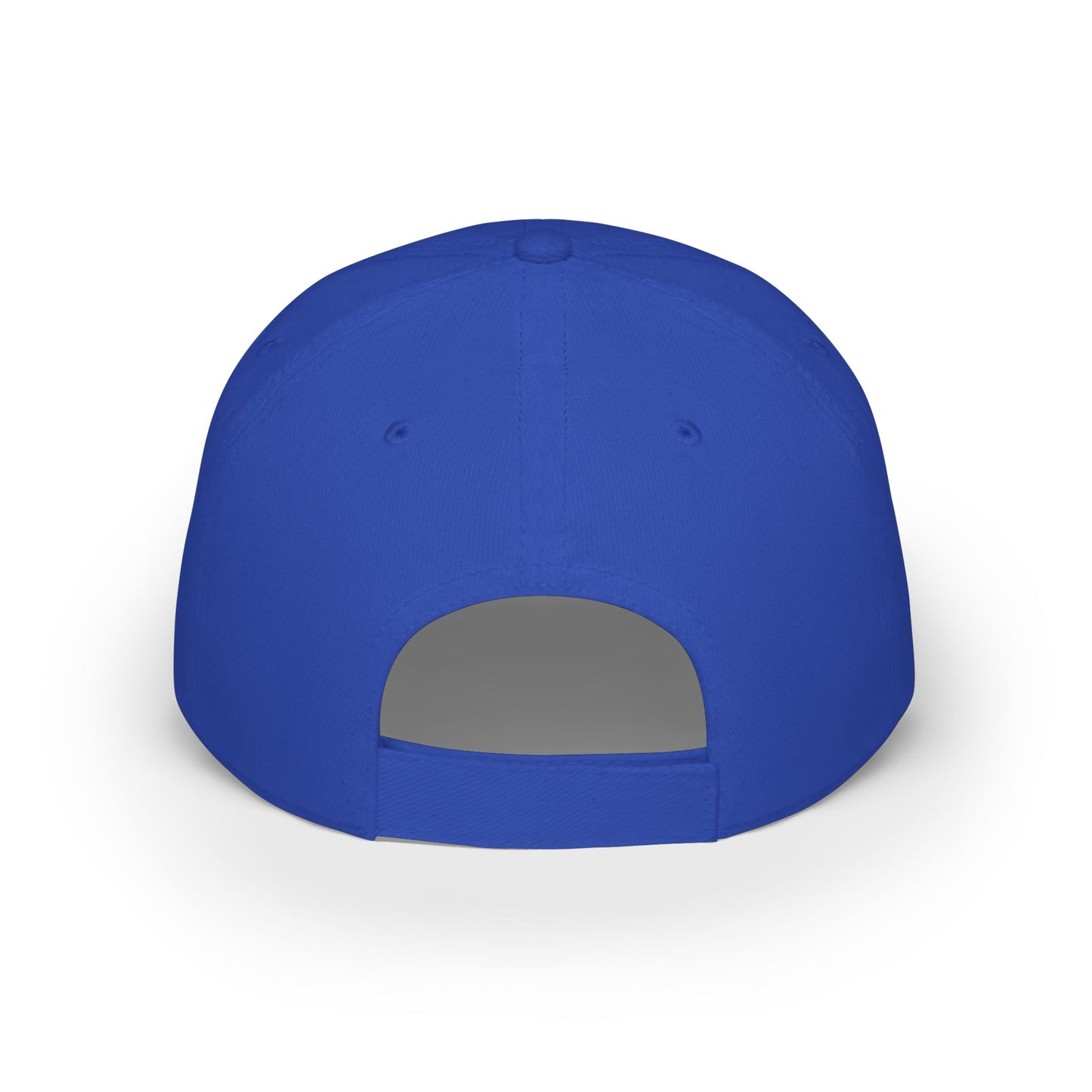 Smell The Bag | Baseball Cap