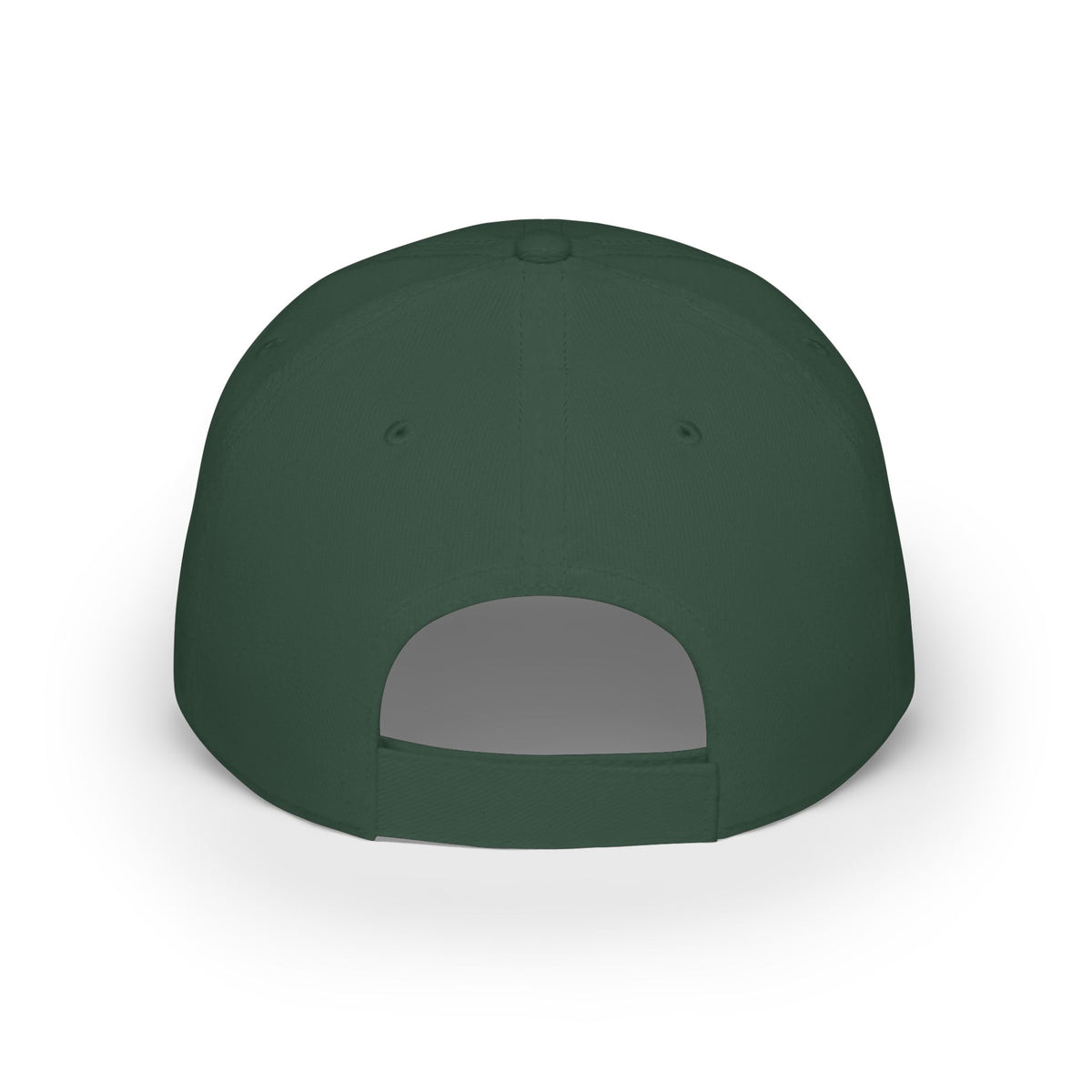 Smell The Bag | Baseball Cap