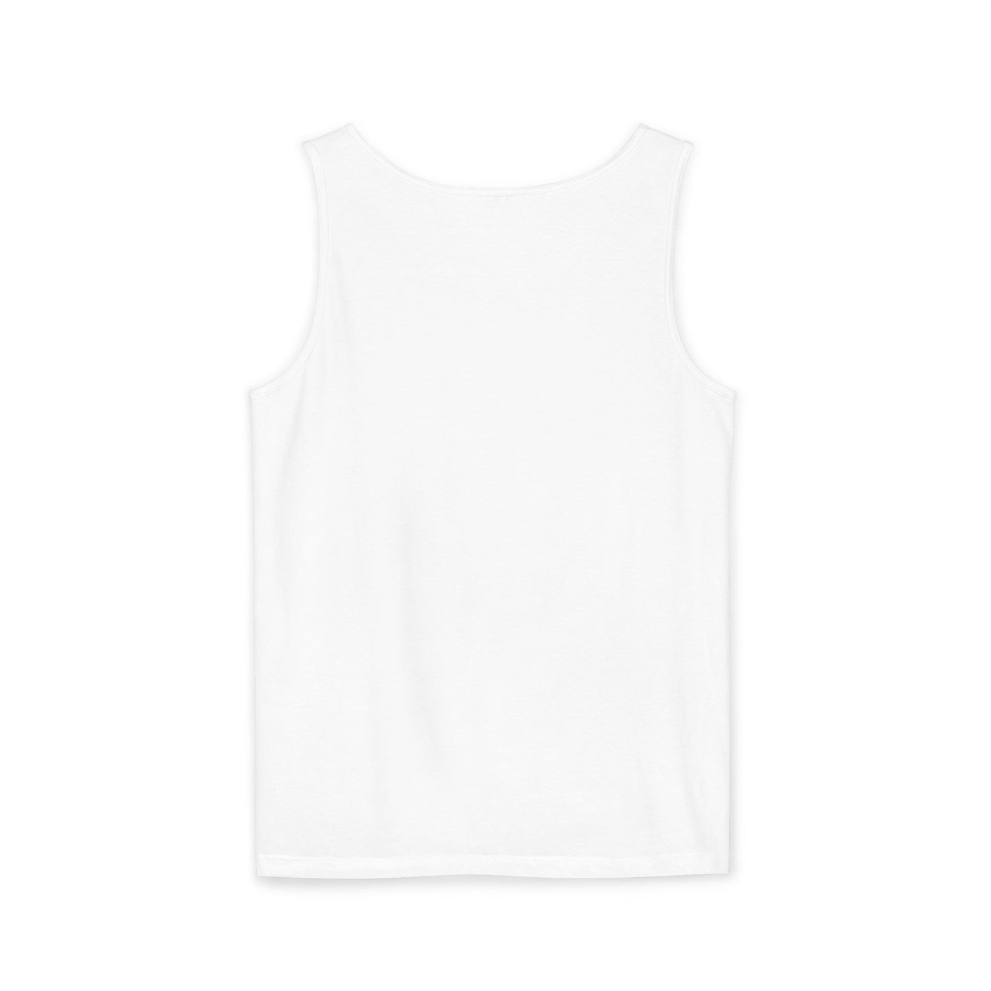 Captain Kush | Summer Drop Tank