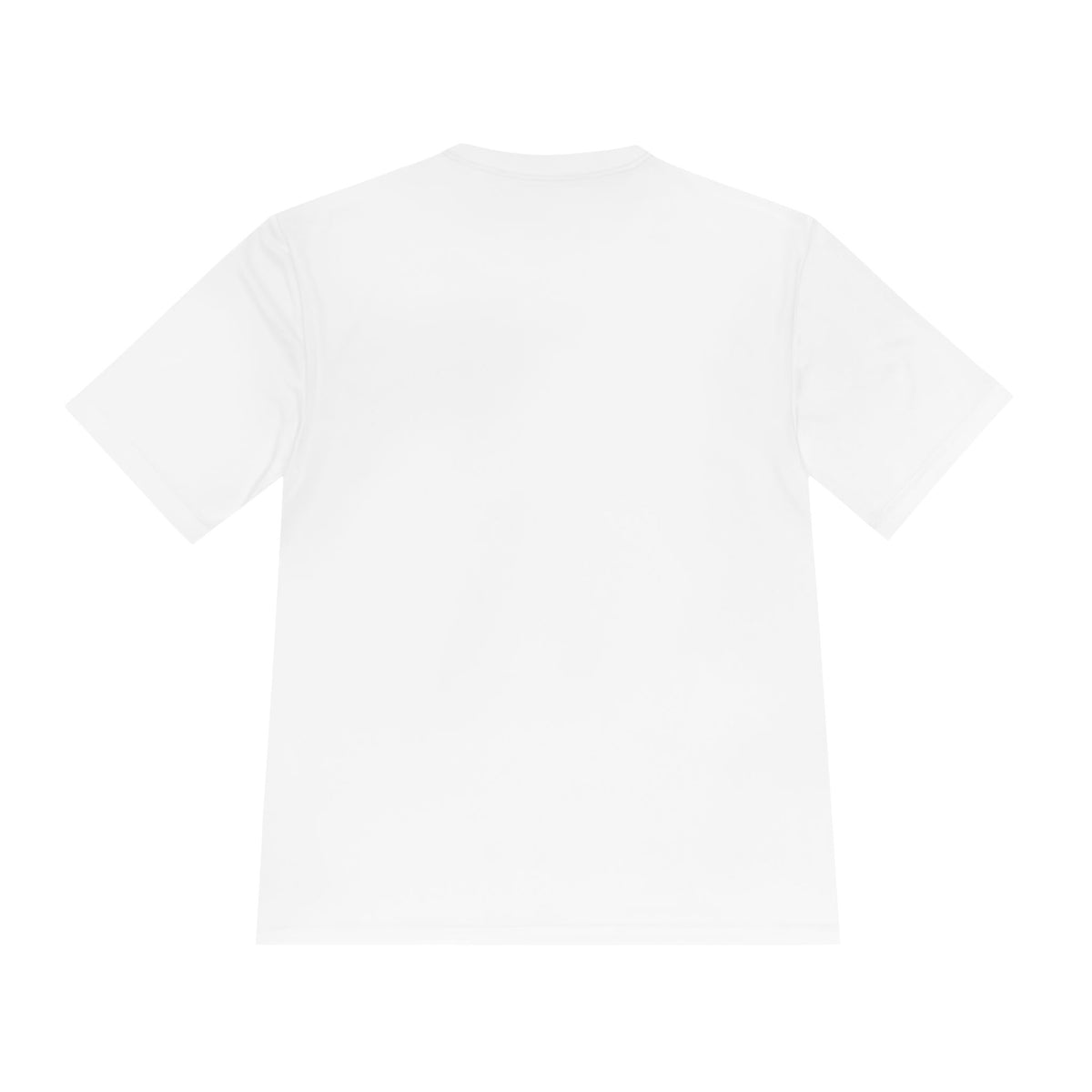Top Shelf Woman Graphic Tee - Bold Retro Money Design