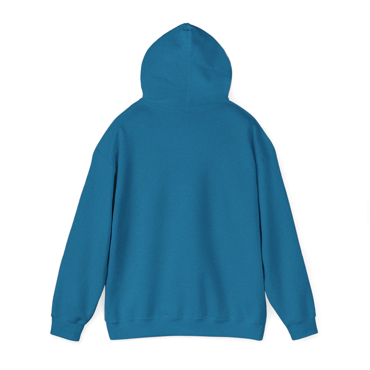 Smell The Bag| Rasta Guy Hoodie