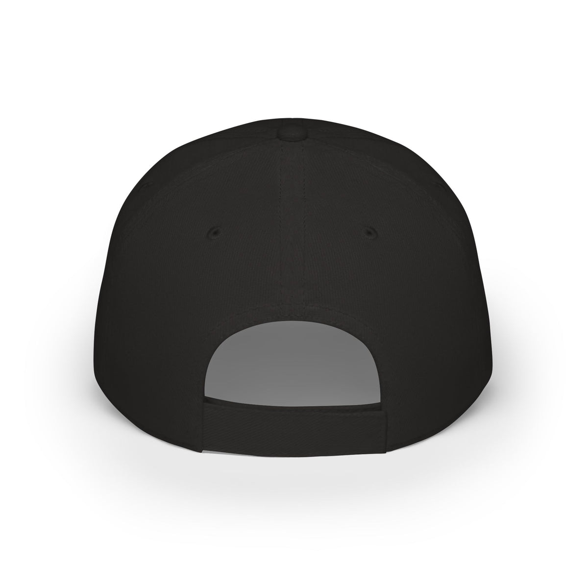 Smell The Bag | Baseball Cap