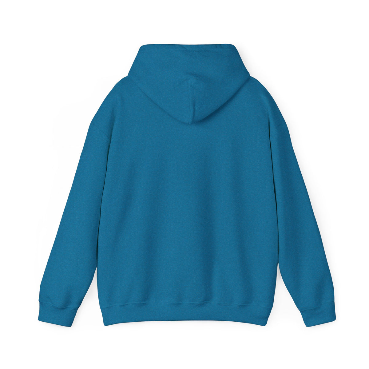 Smell The Bag| Rasta Guy Hoodie
