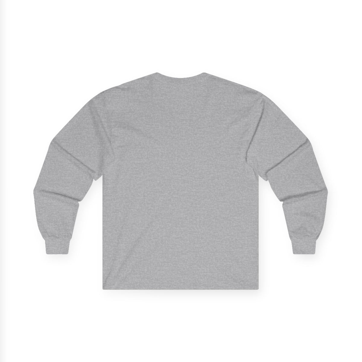 Smell The Bag | Money Making Motivation Long Sleeve