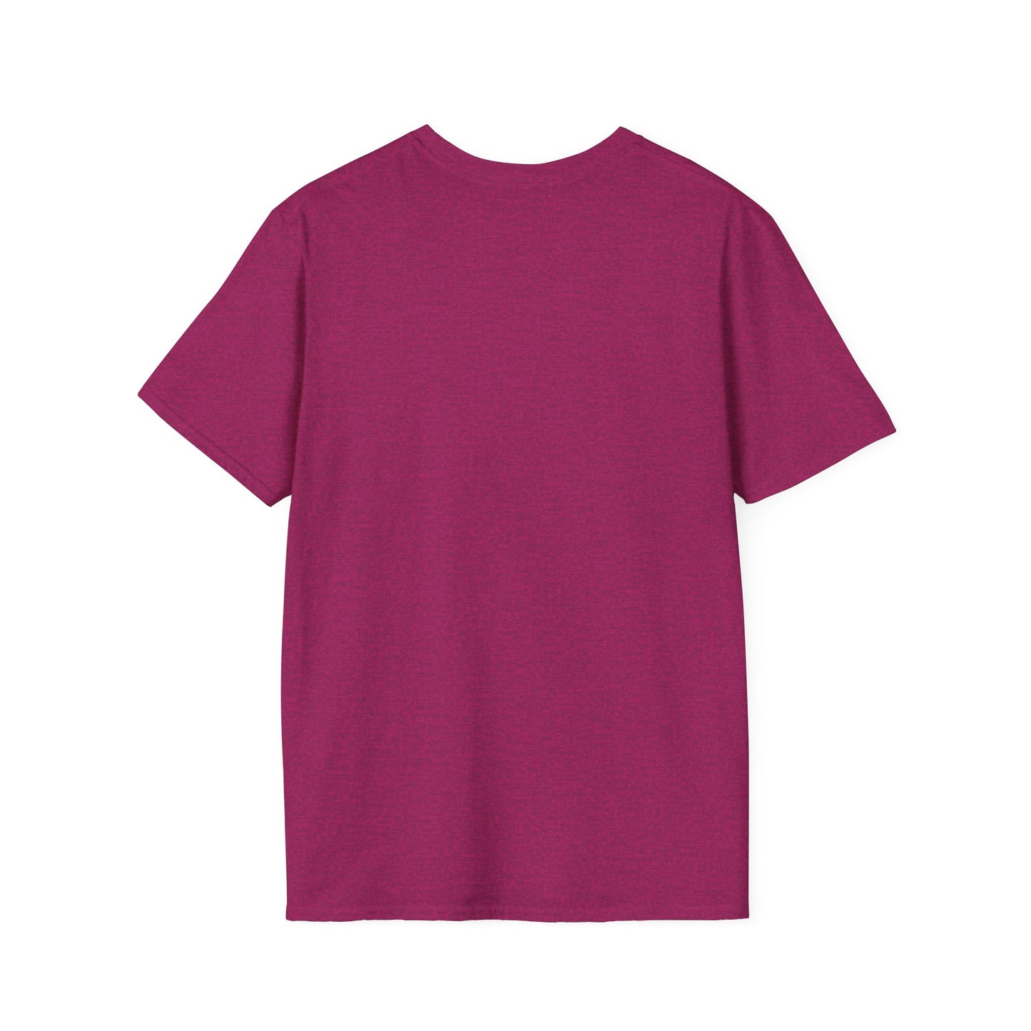 Smell The Bag | Money Making Motivational Tee