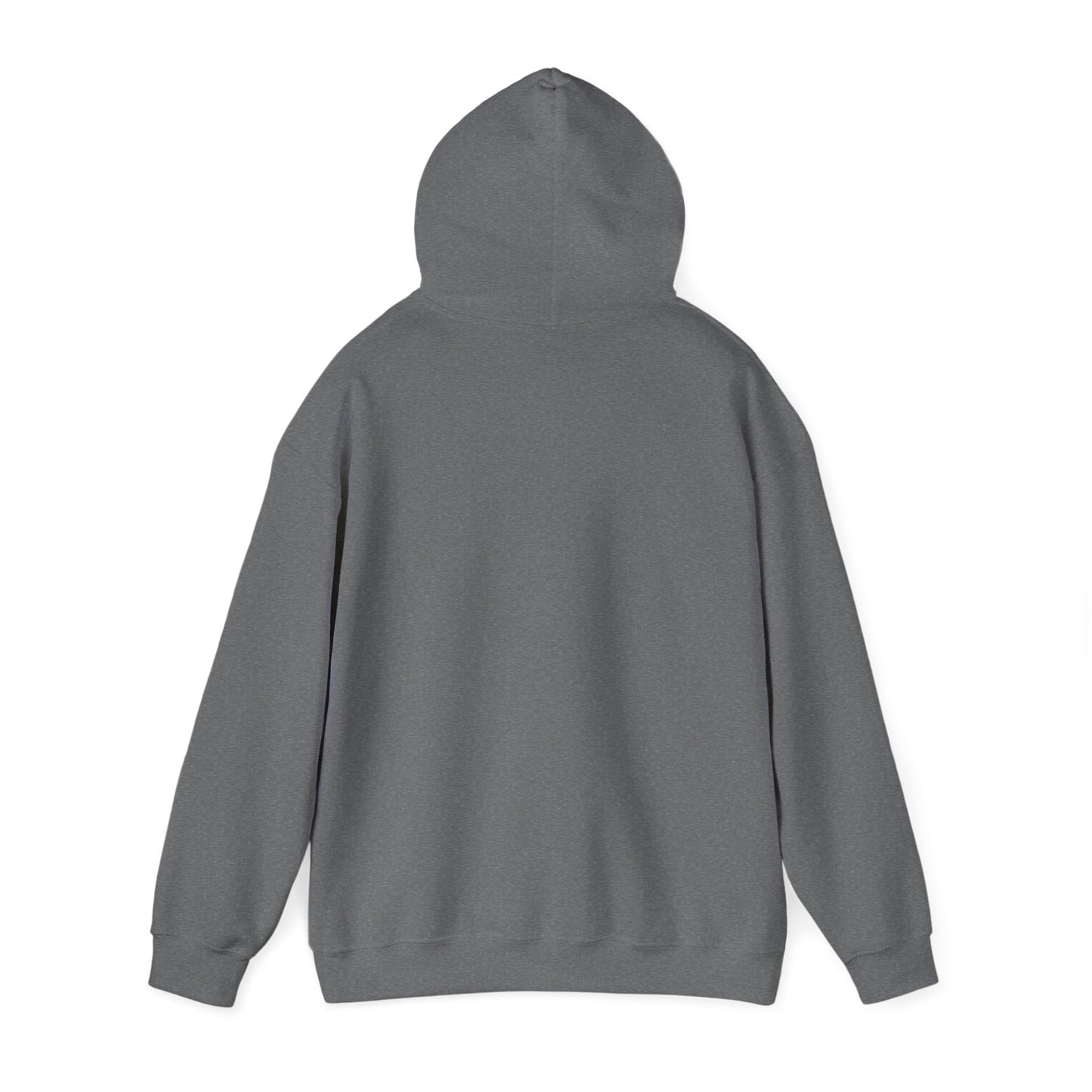 Smell The Bag| Rasta Guy Hoodie