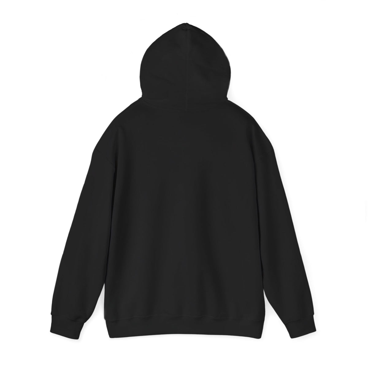 Smell the Bag Unisex Heavy Blend™ Hoodie - Stylish Casual Wear, Perfect Gift for Friends, Streetwear, Cozy Lounge, Urban Fashion