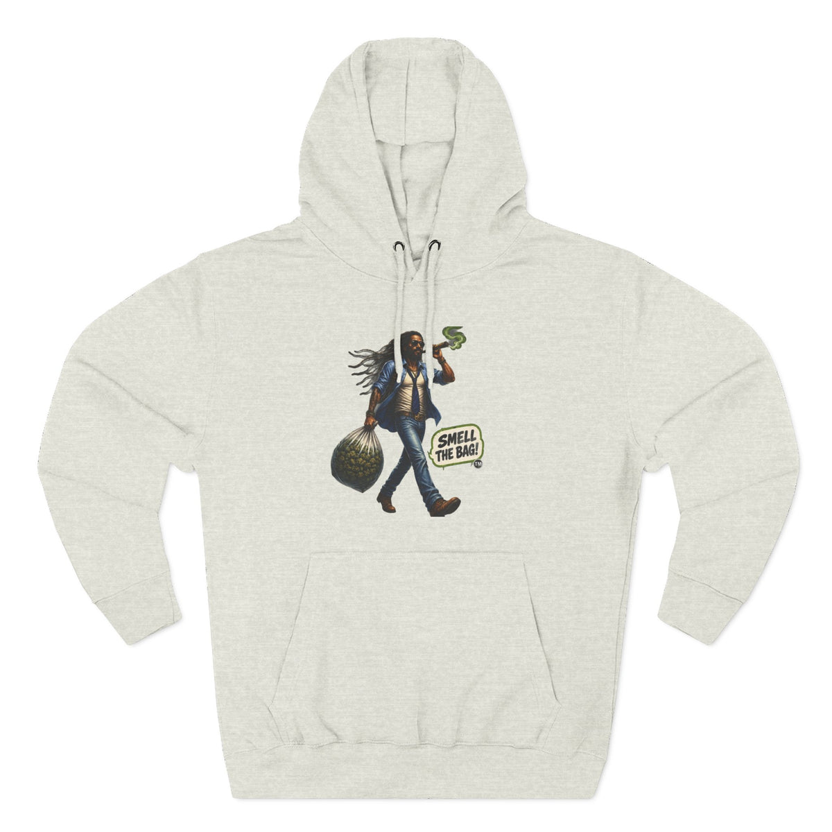 Chic Unisex Heavy Blend™ Hoodie with Trendy Graphic Design, Cozy Streetwear, Fashionable Layering, Perfect Gift, Casual Style