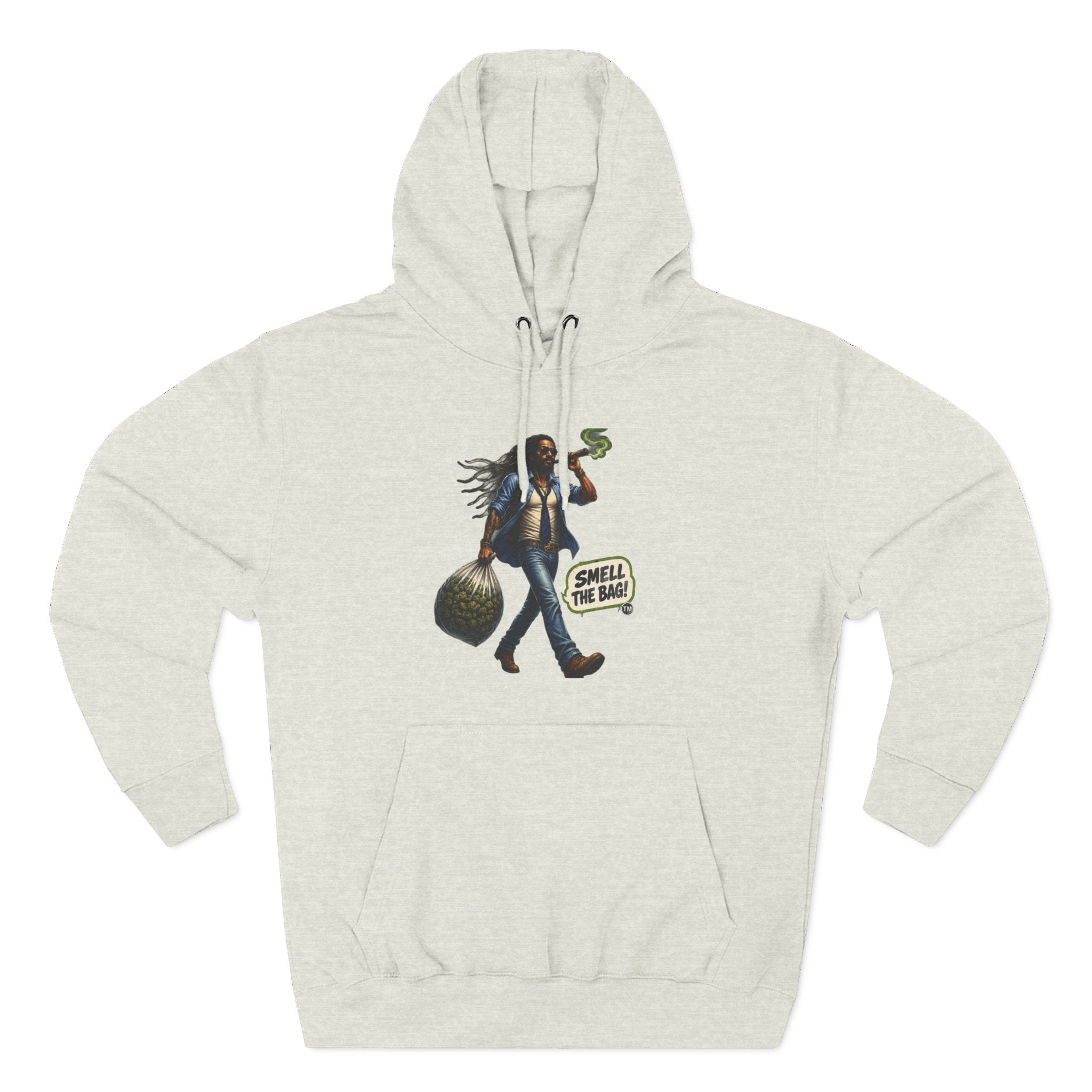 Chic Unisex Heavy Blend™ Hoodie with Trendy Graphic Design, Cozy Streetwear, Fashionable Layering, Perfect Gift, Casual Style