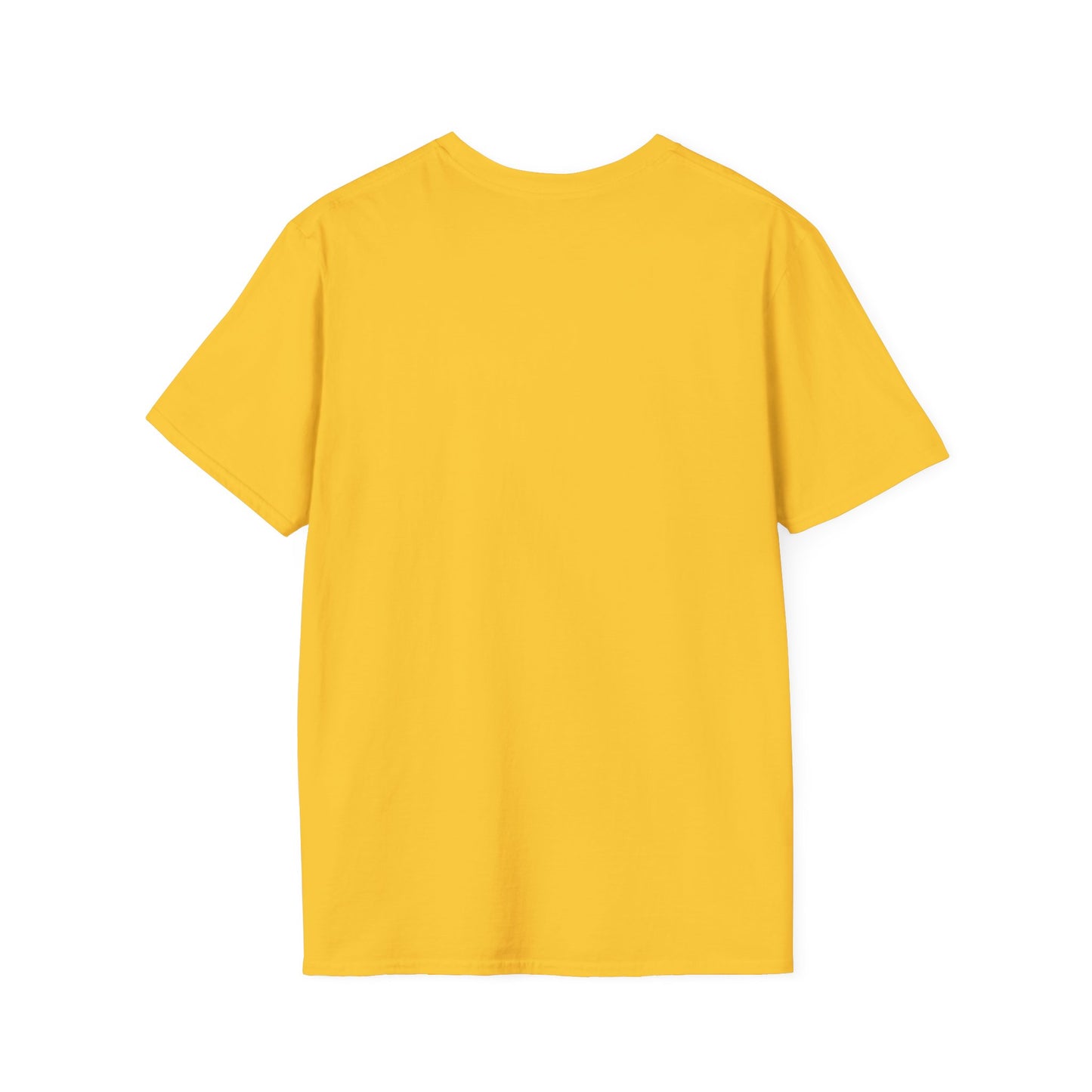 Smell The Bag | Onion Graphic Tee (420 Funk Grow)