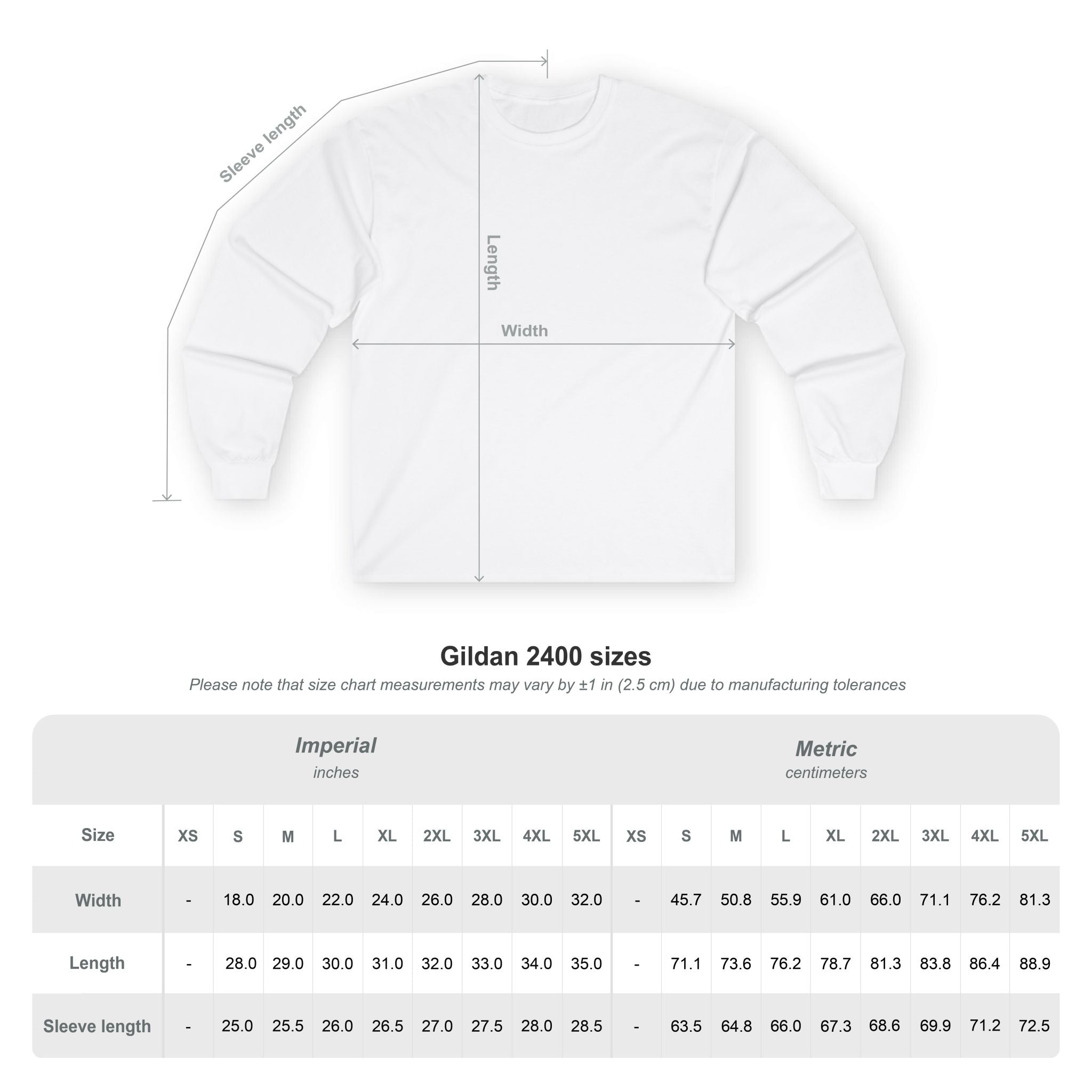 Money Motivational Long Sleeve Tee, Gift for Entrepreneurs, Hustler T-Shirt, Funny Business Top, Smell the Bag Shirt