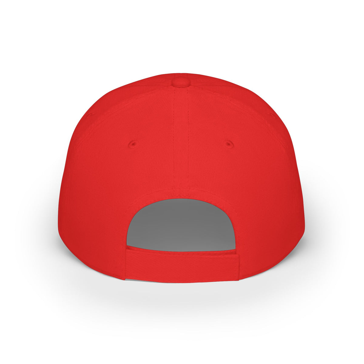 Smell The Bag | Baseball Cap