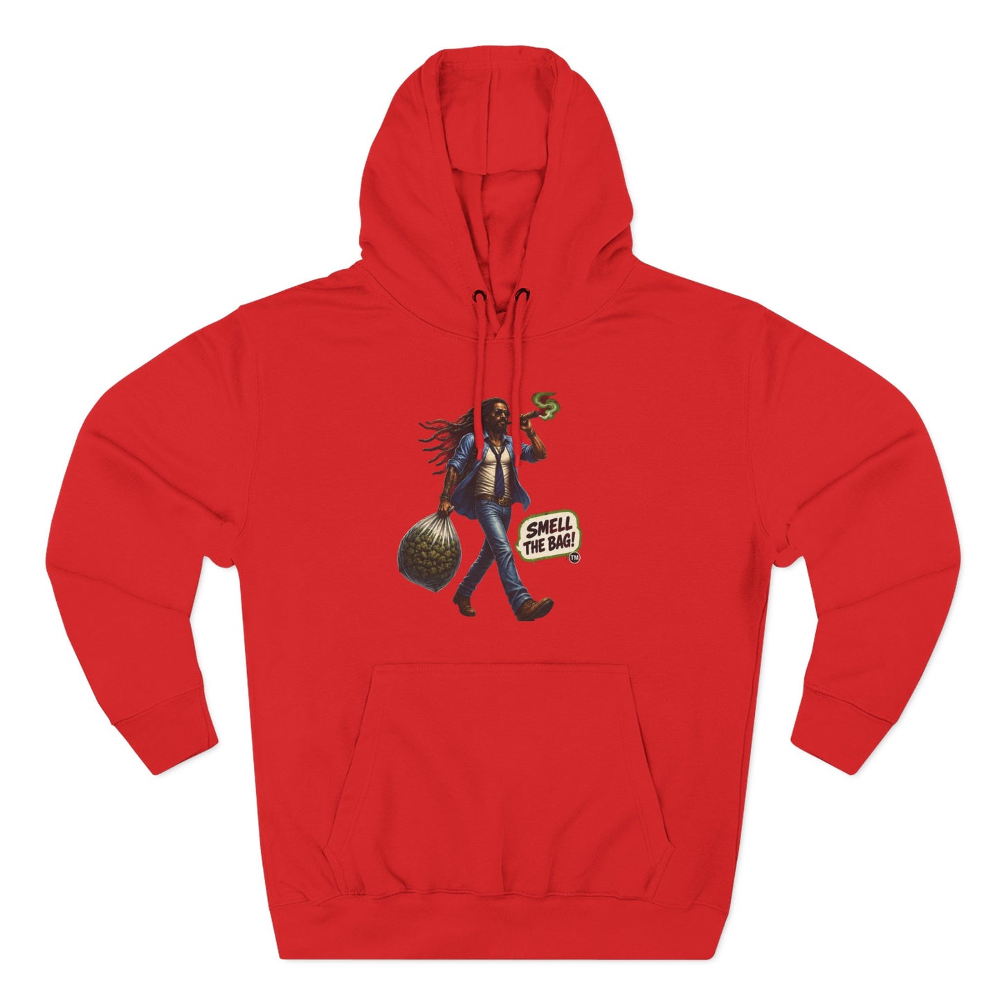 Chic Unisex Heavy Blend™ Hoodie with Trendy Graphic Design, Cozy Streetwear, Fashionable Layering, Perfect Gift, Casual Style