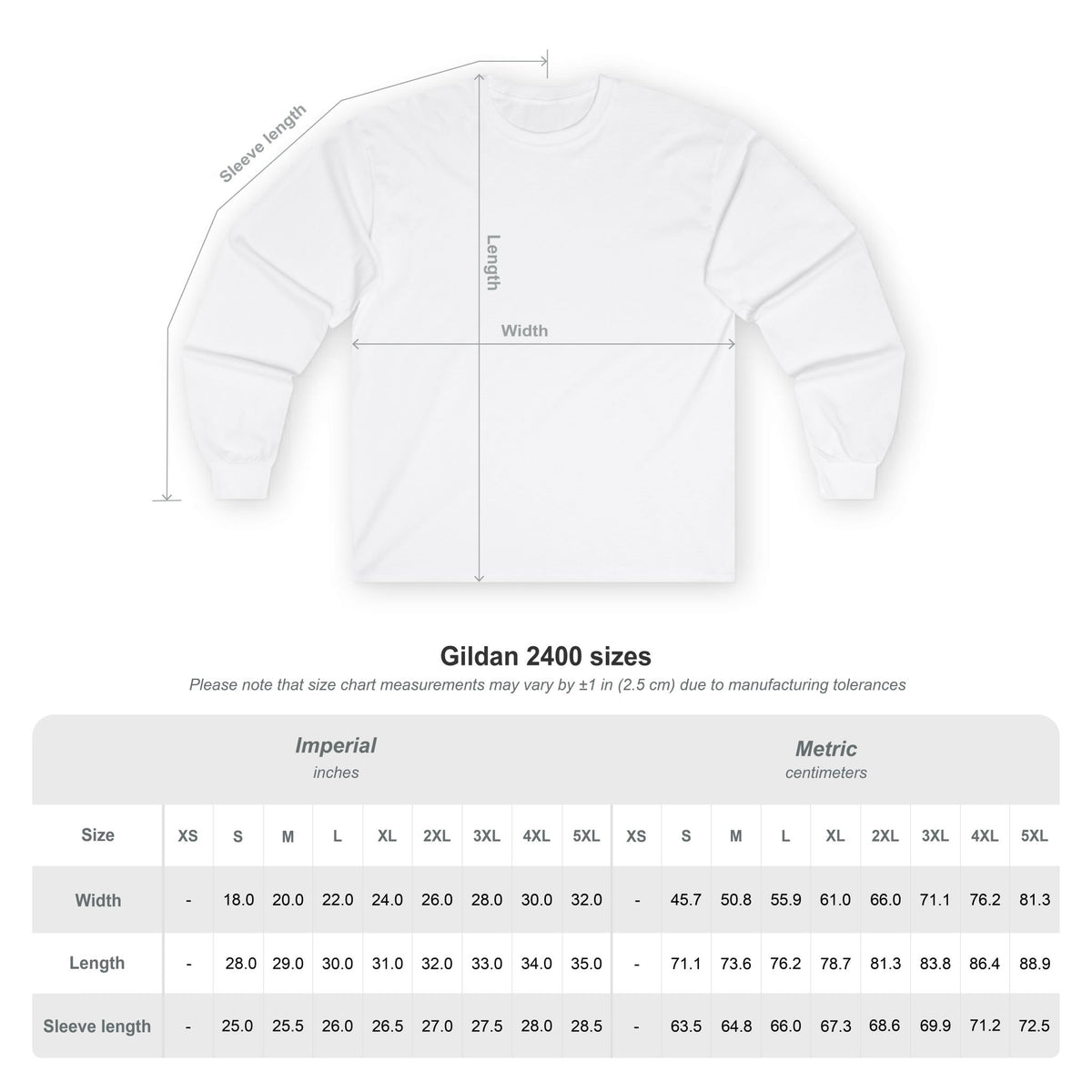Funny Money-Themed Unisex Long Sleeve Tee - Perfect for Gifting, Birthday Celebrations, Humor, Casual Wear, Gift for Him and Her