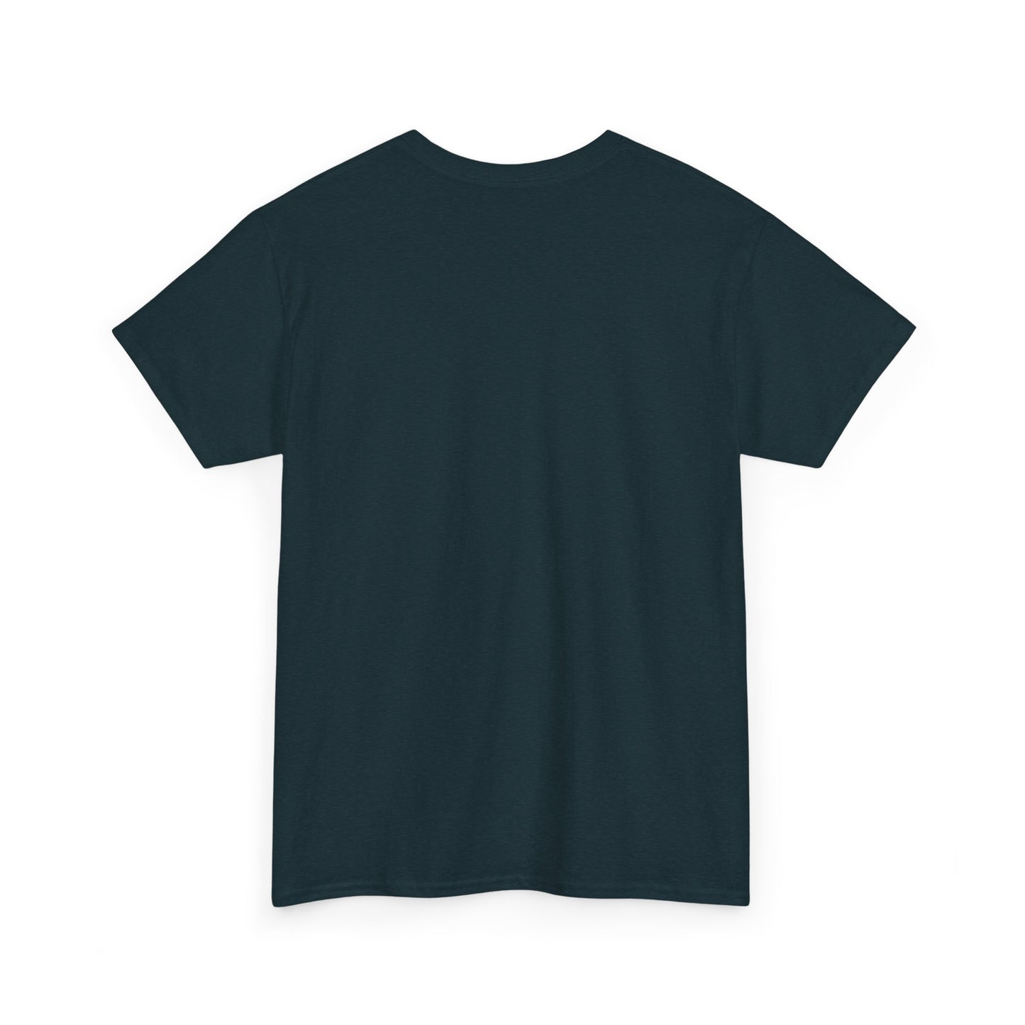 Smell The Bag | Money Making Motivational Tee